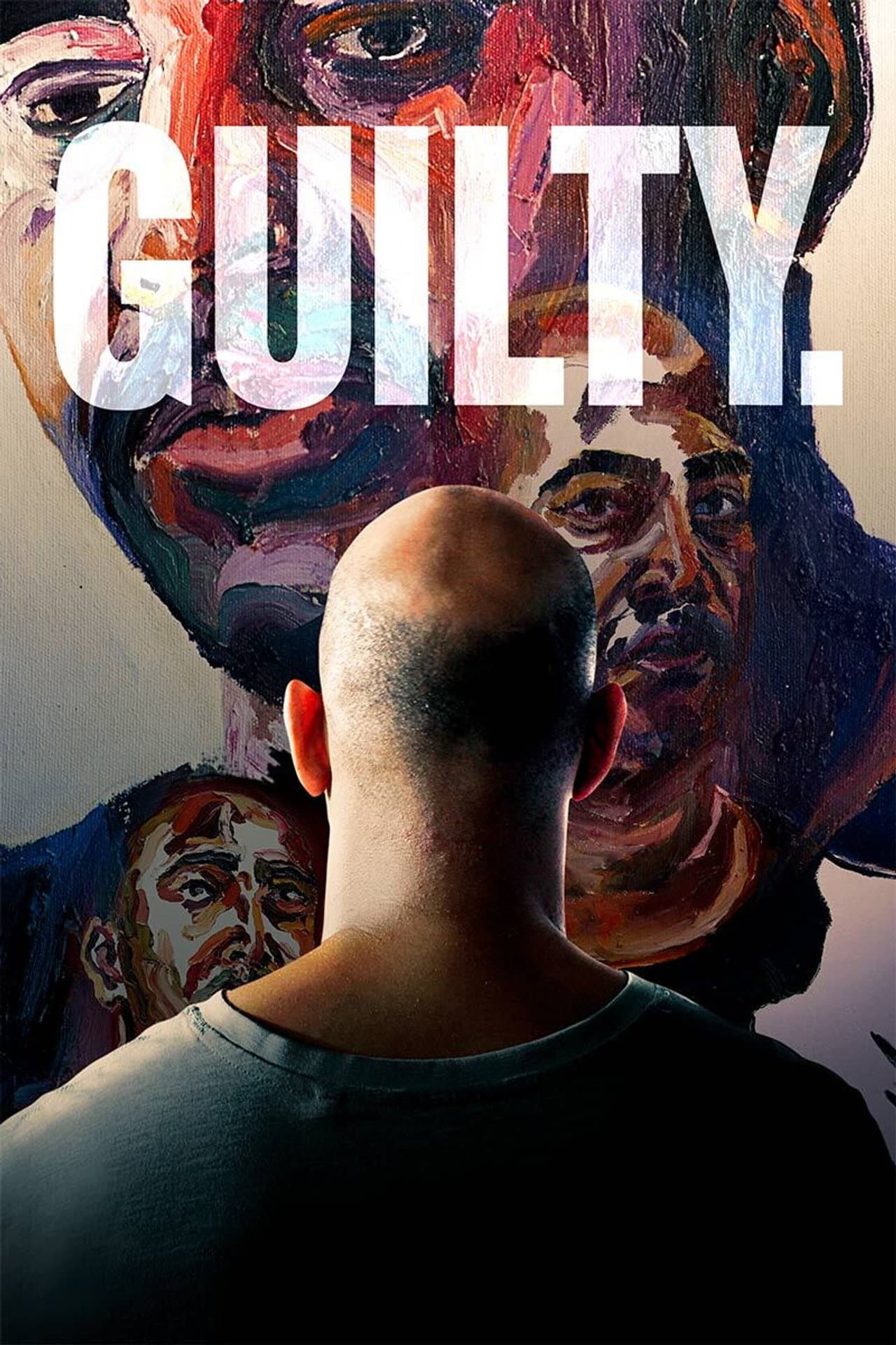 Guilty preview 2