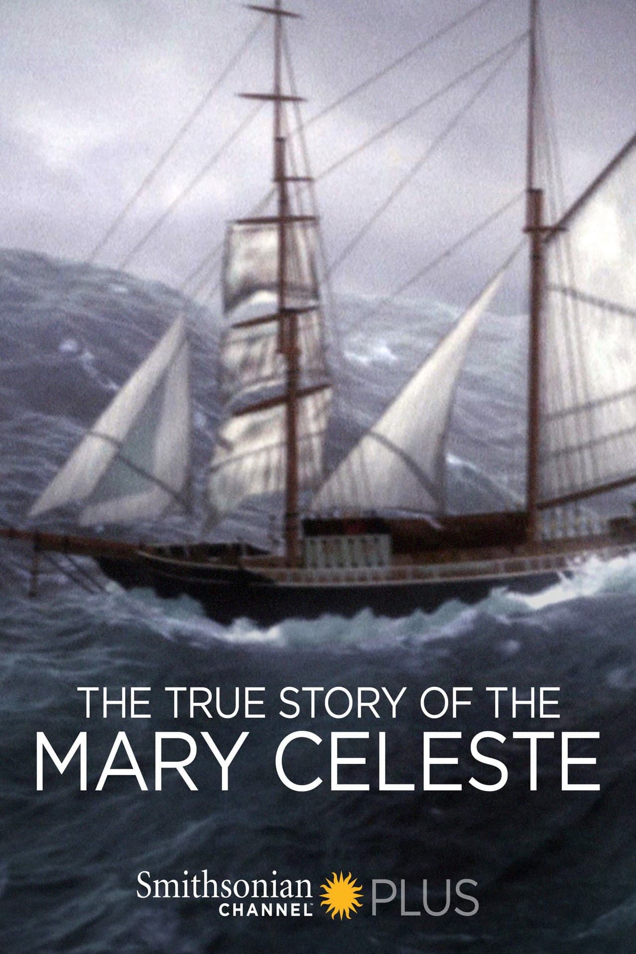 The True Story of the Mary Celeste preview 2