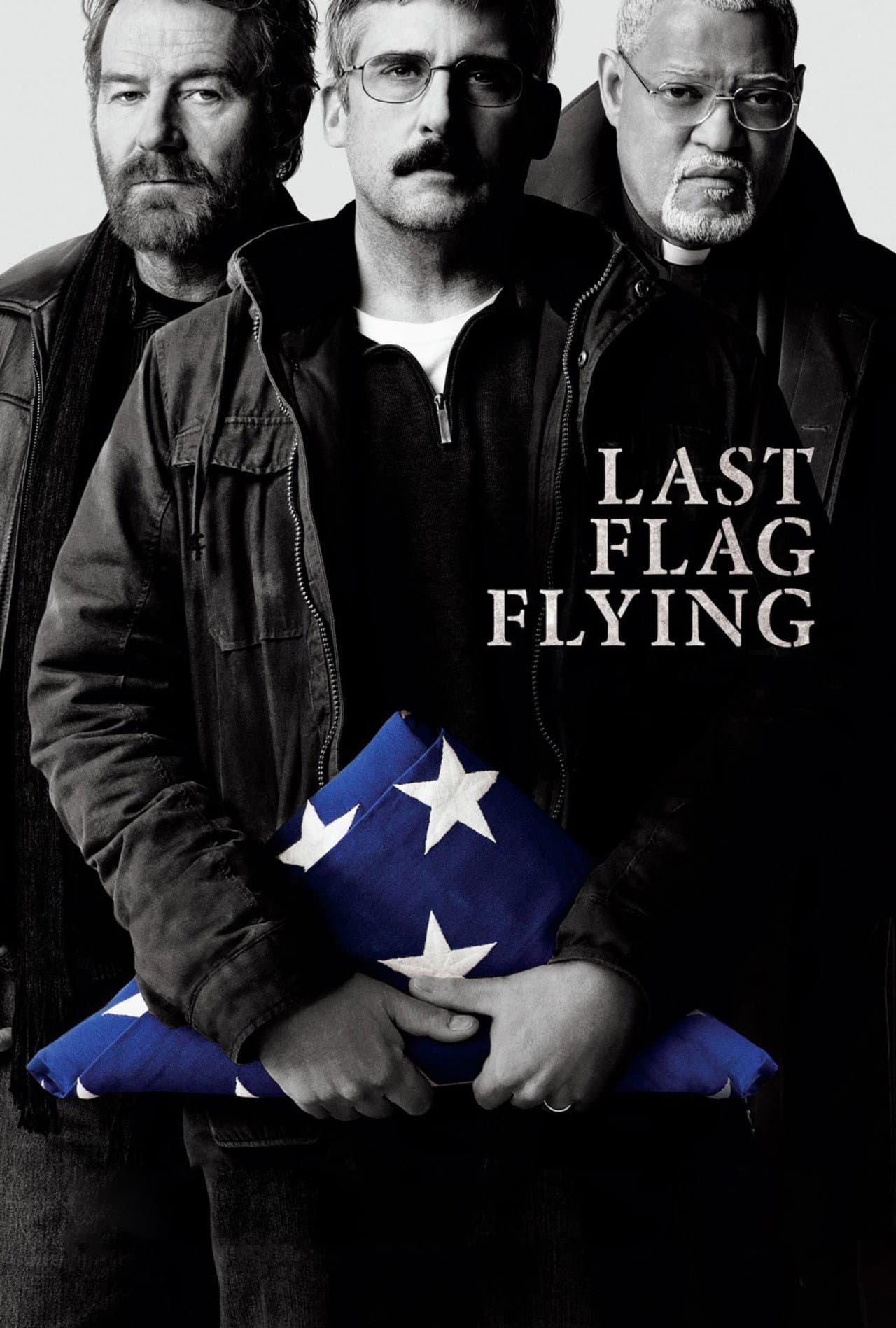 Last Flag Flying preview 2