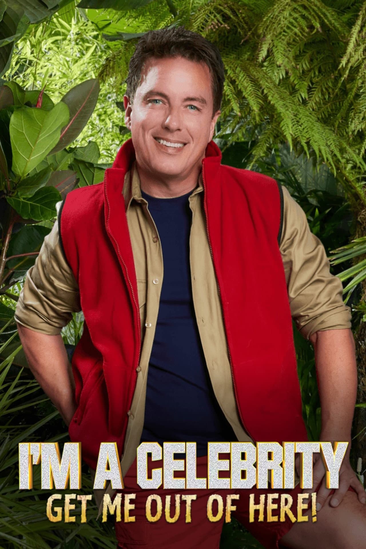 Season 18