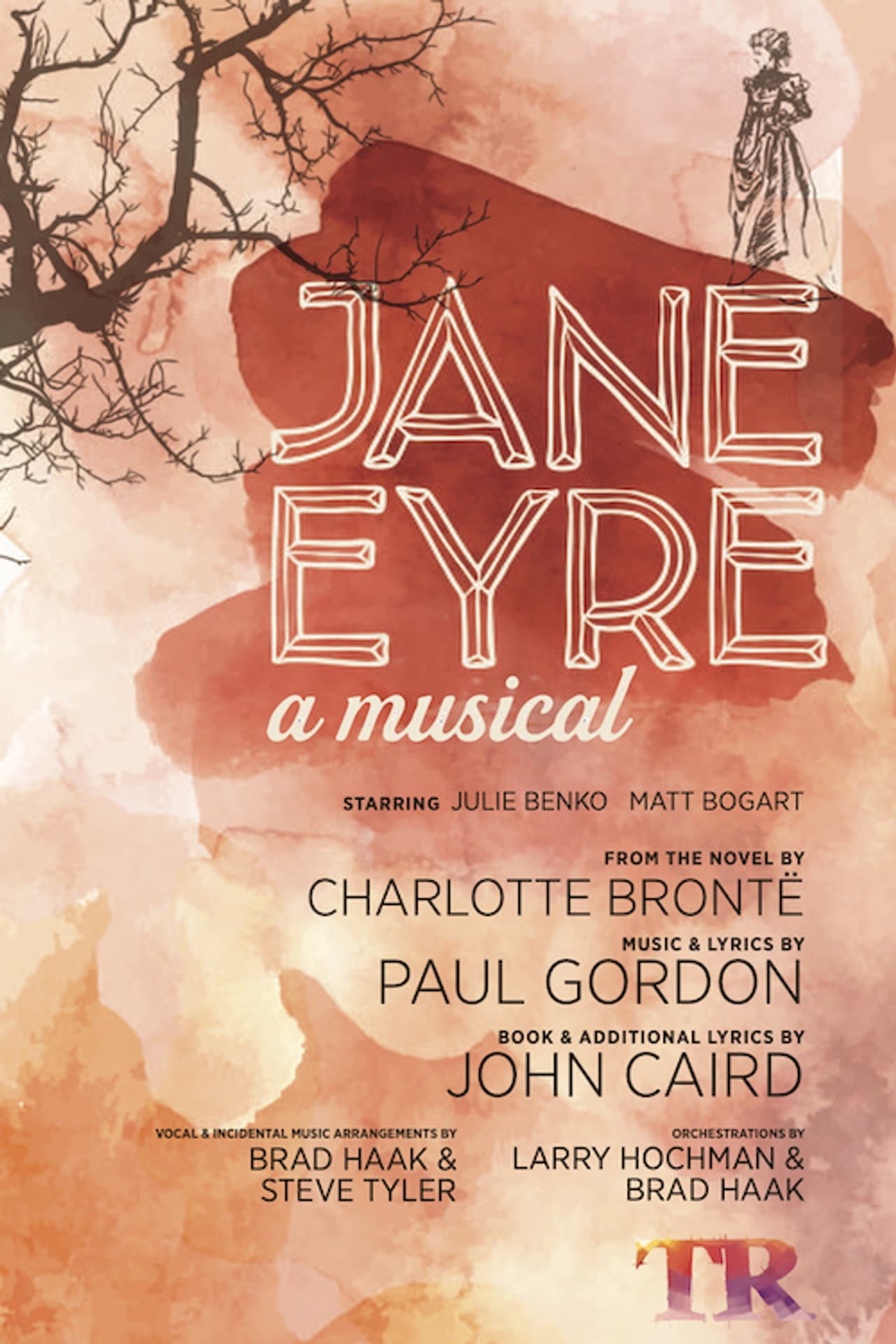 Jane Eyre preview 2