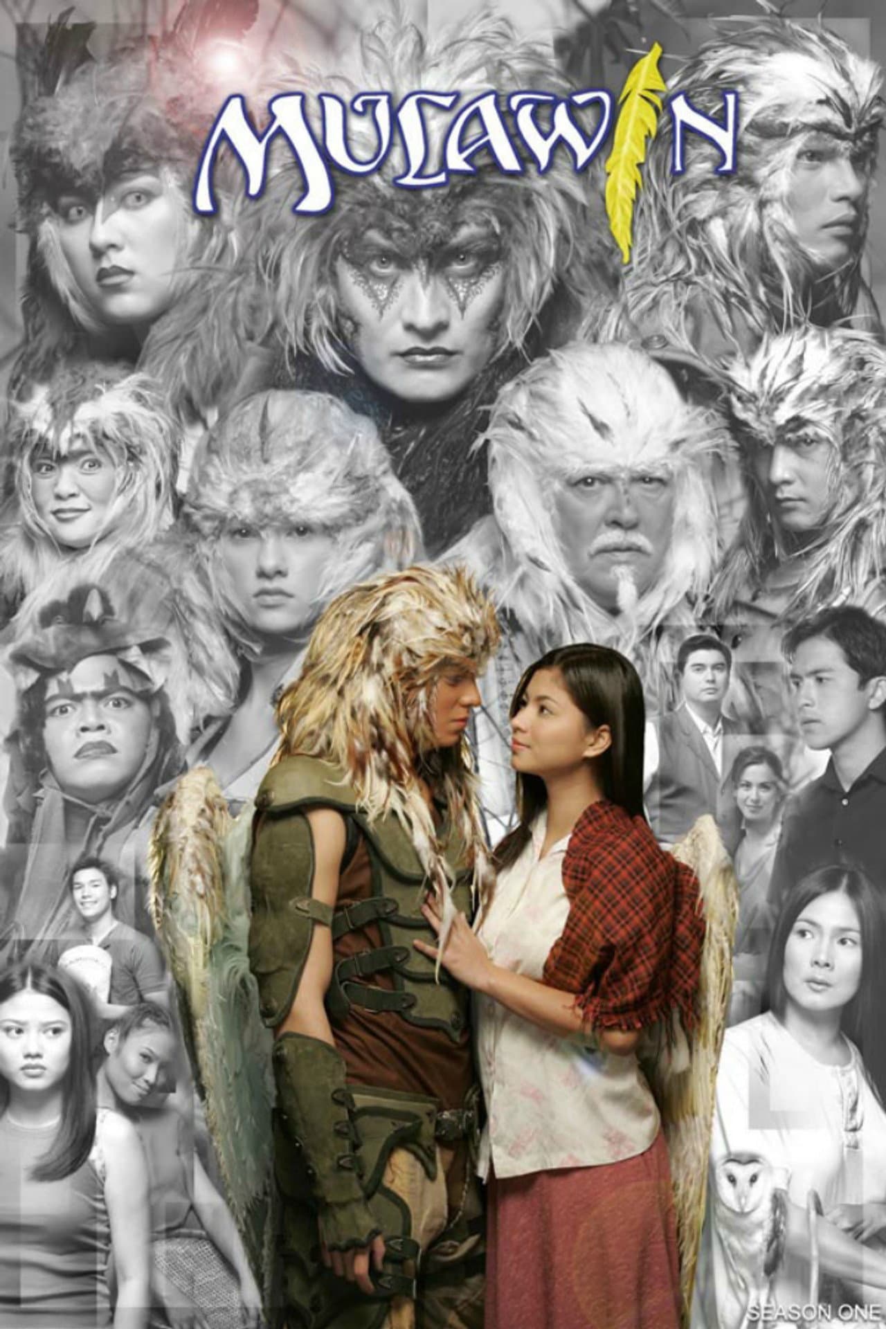 Mulawin preview 2