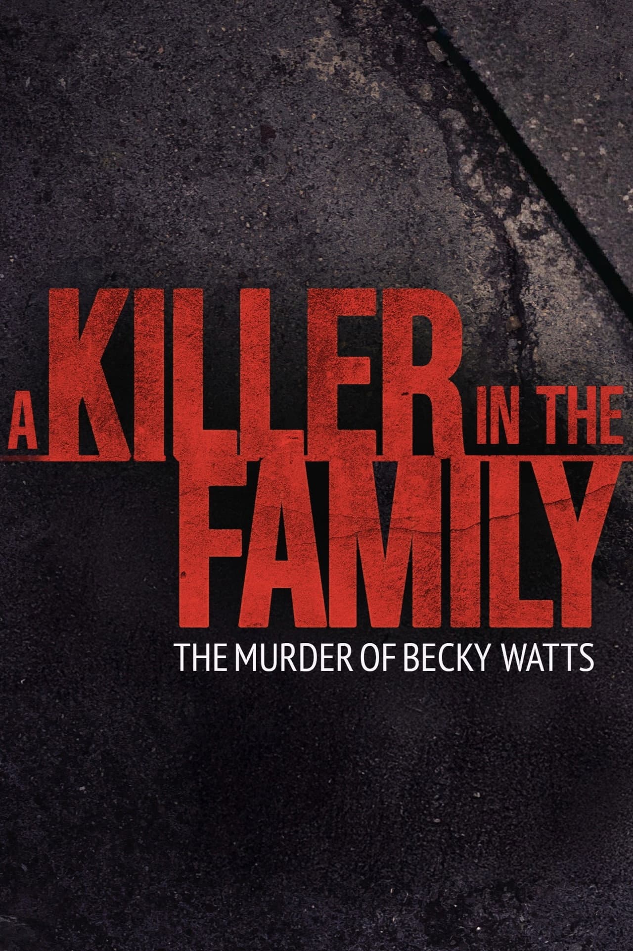 A Killer in the Family: The Murder of Becky Watts preview 2