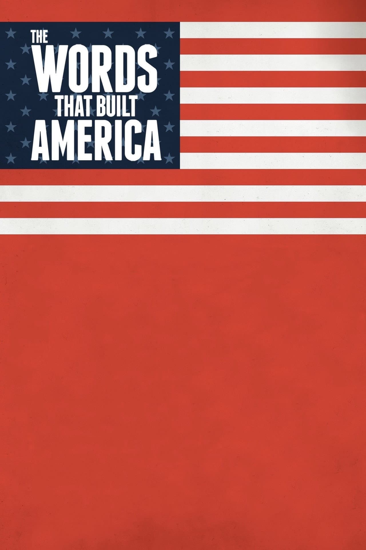 The Words That Built America preview 2