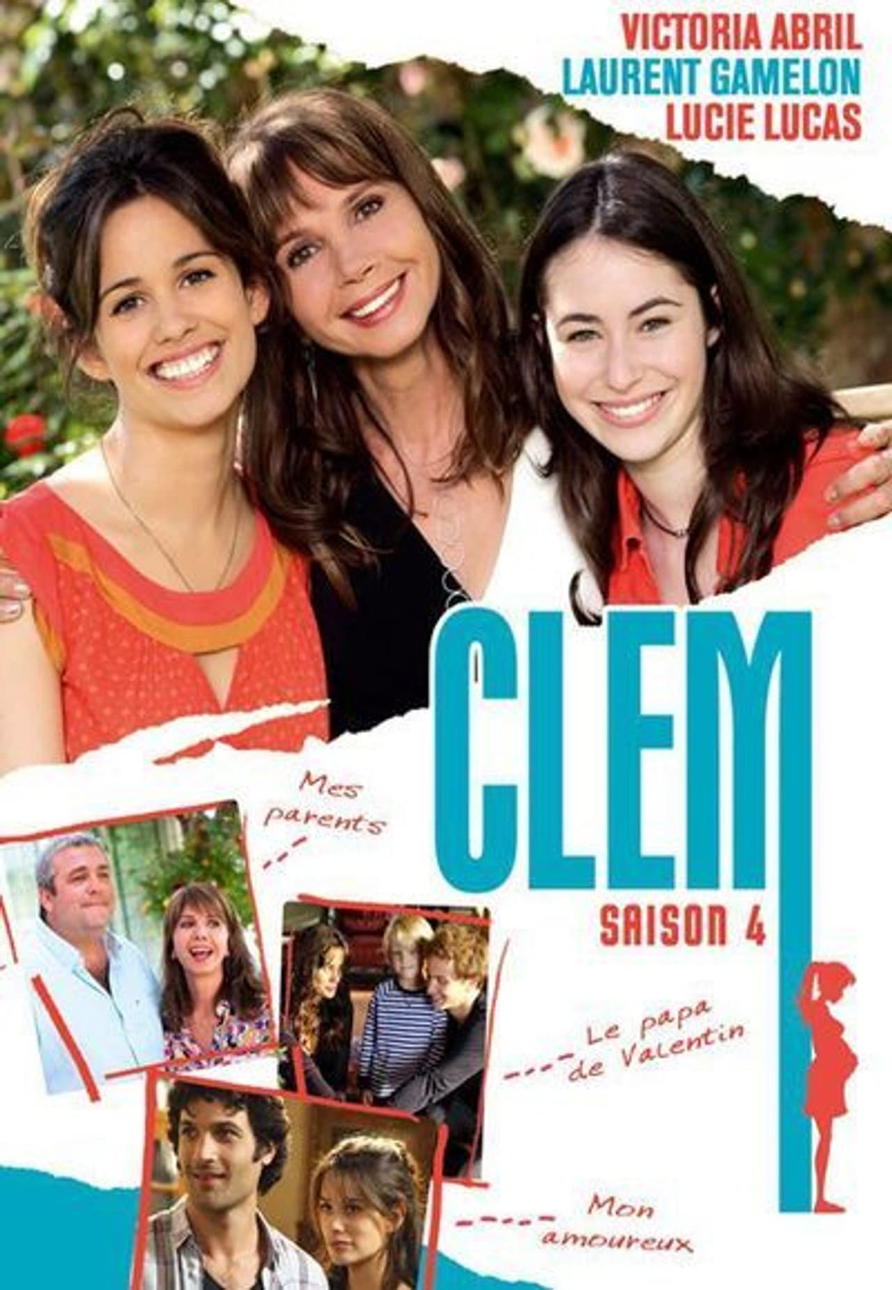 Season 4