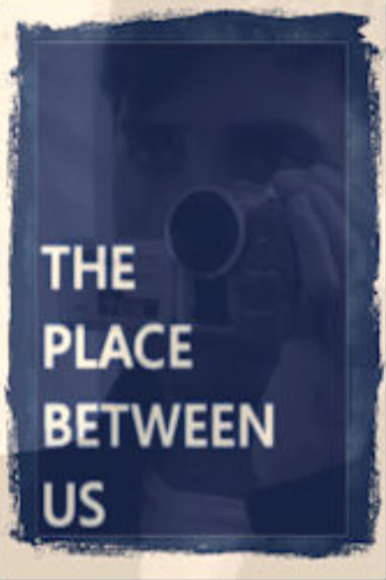 The Place Between Us preview 2