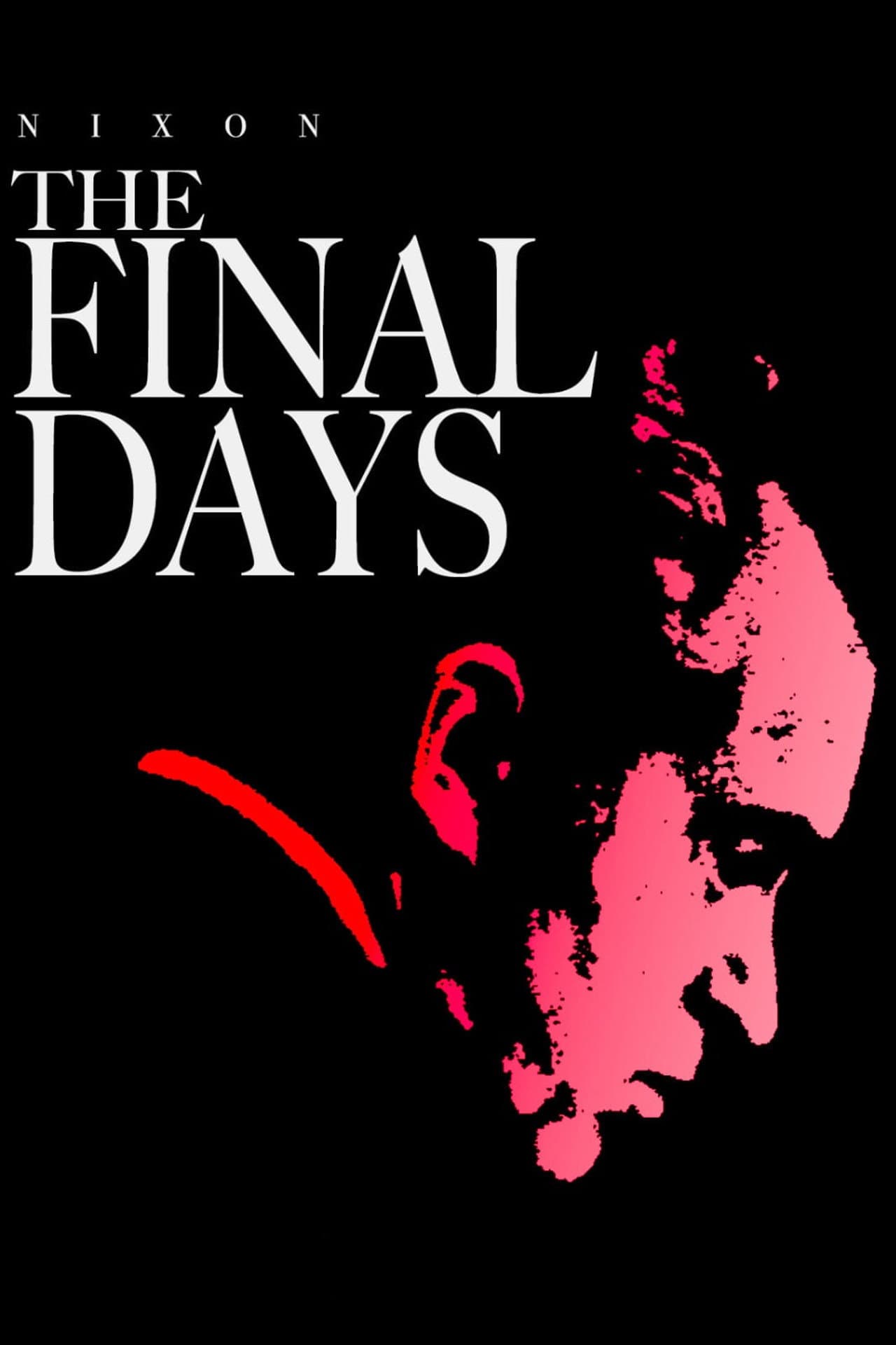 The Final Days preview 2