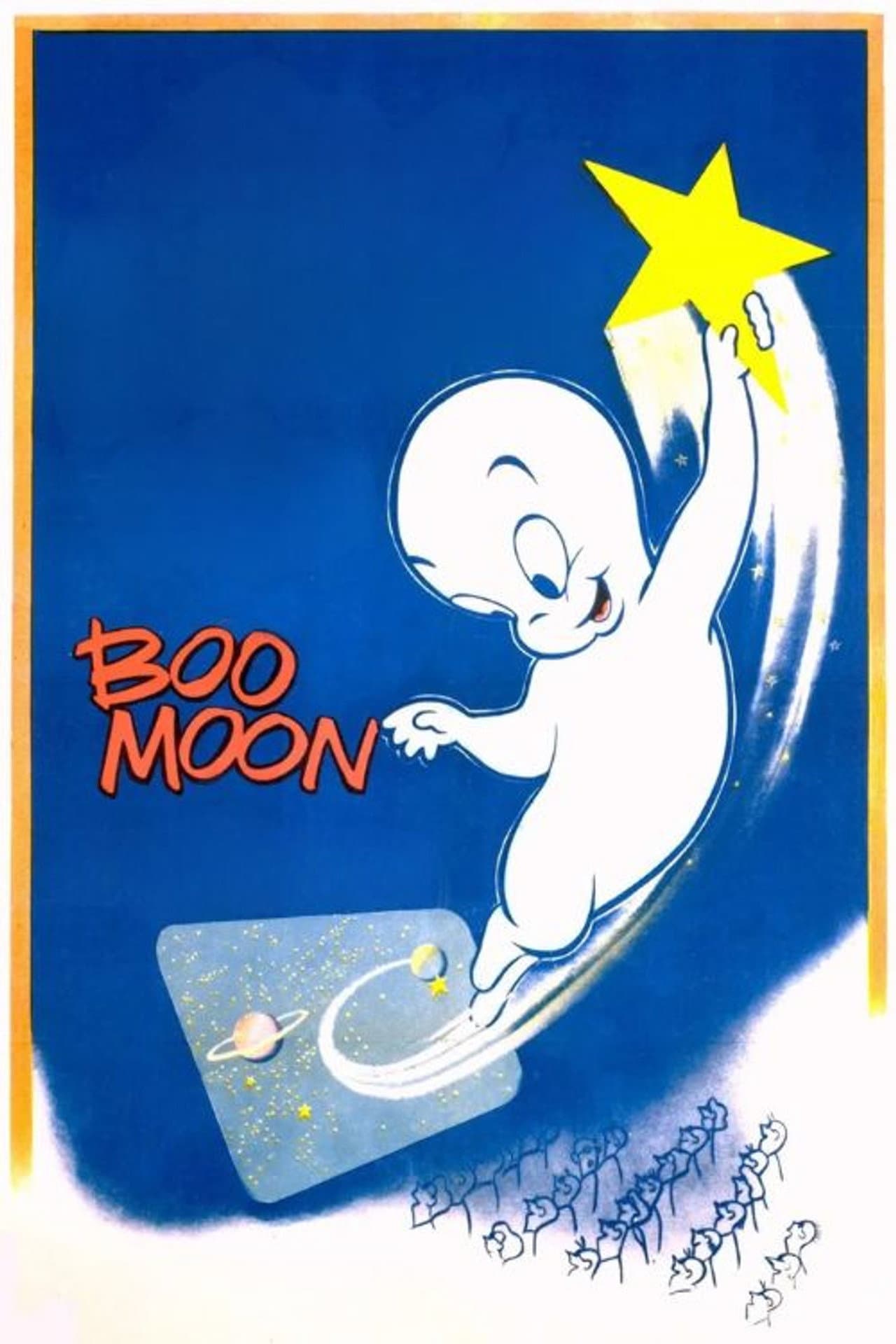 Boo Moon preview 1