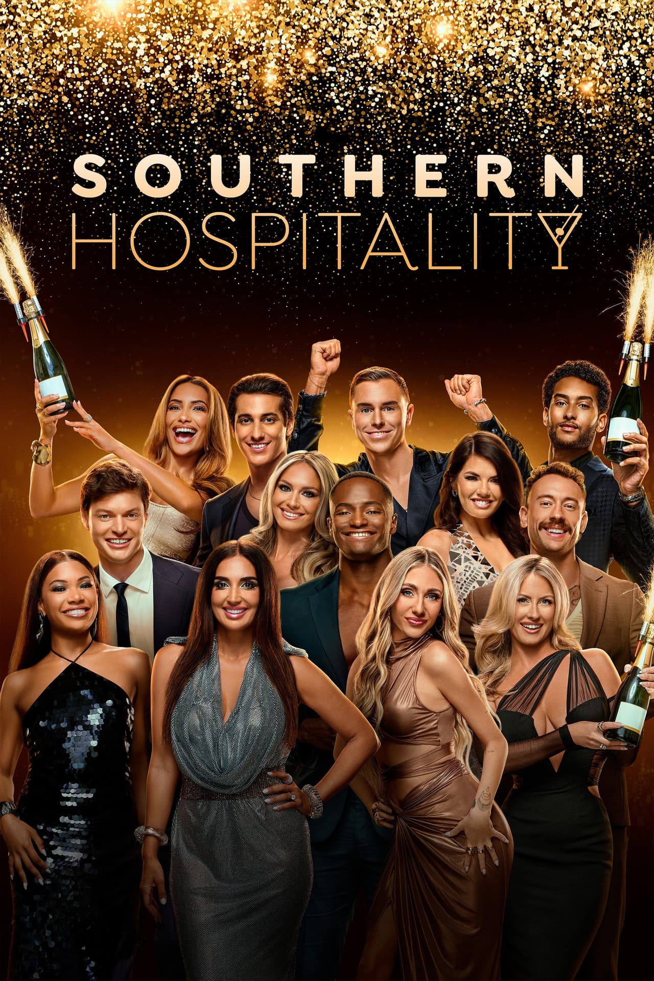 Season 3