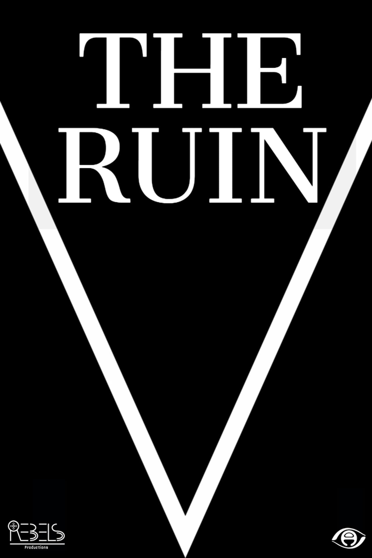 The Ruin preview 1