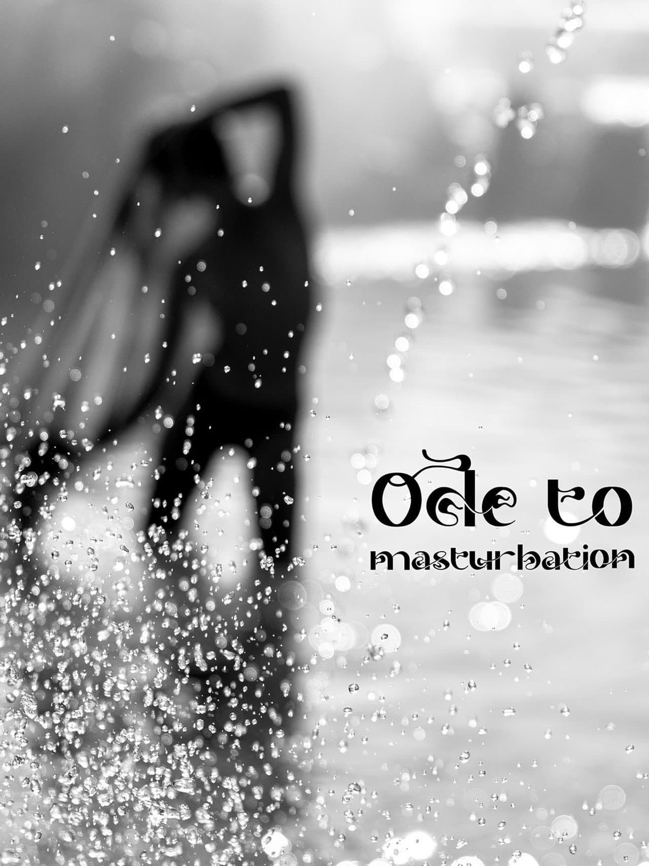 Ode to masturbation preview 2