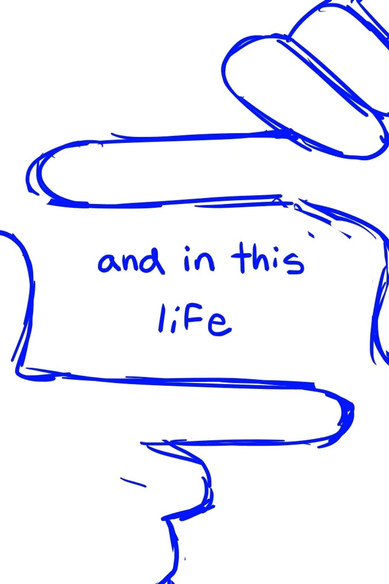 This is Life preview 1