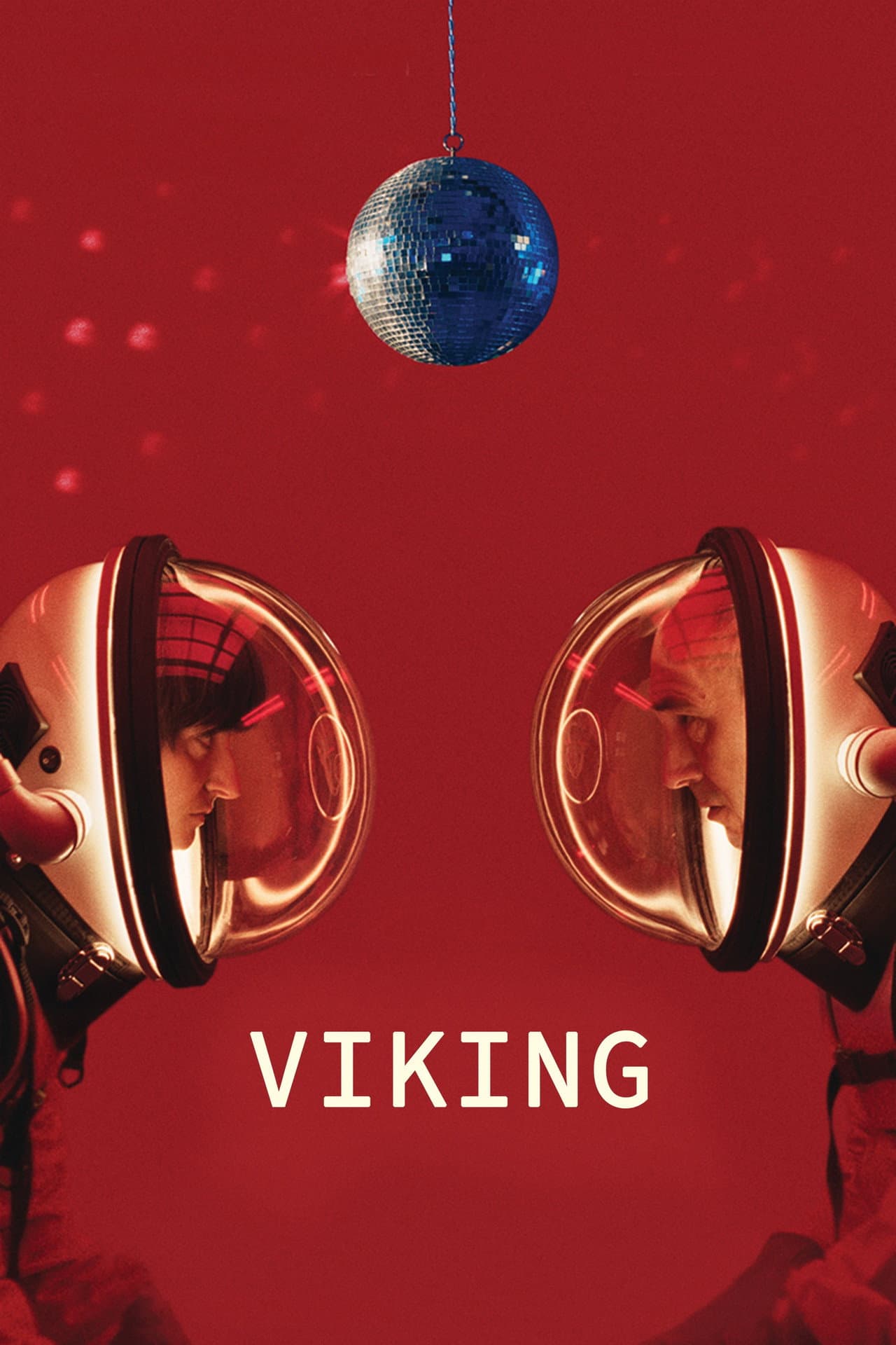 Viking preview 2