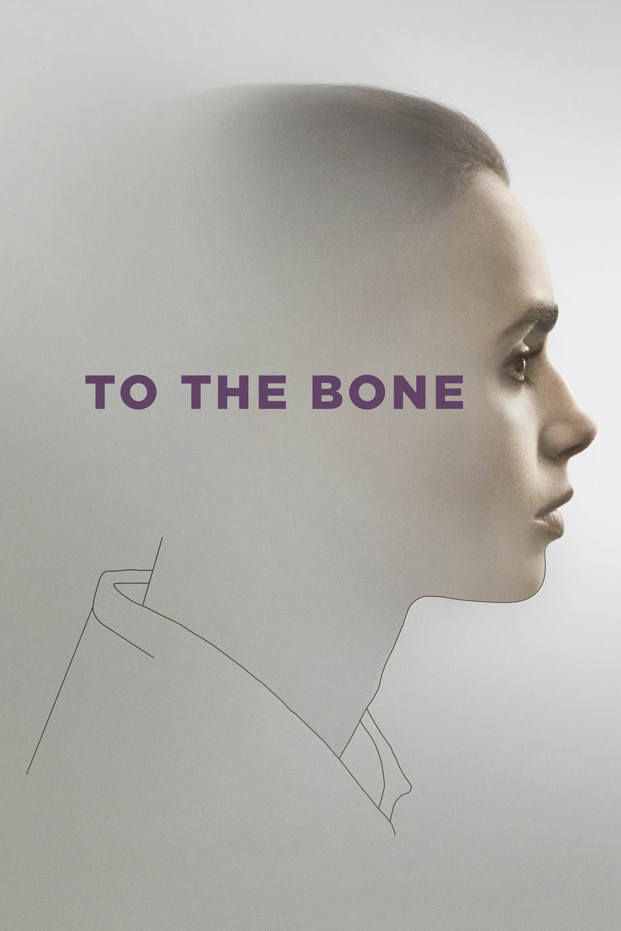 To the Bone preview 2