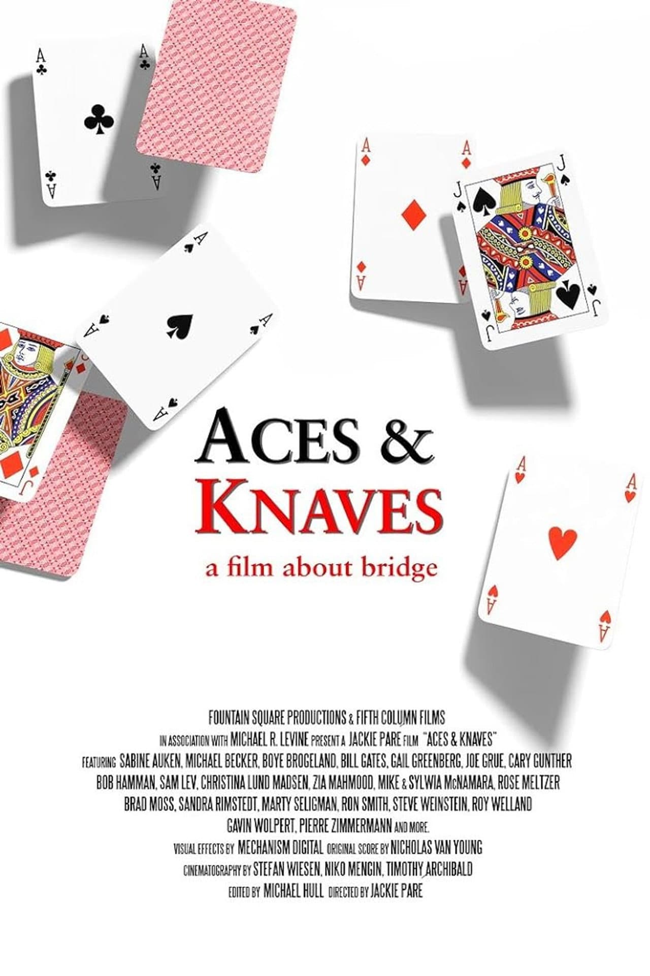 Aces & Knaves preview 1