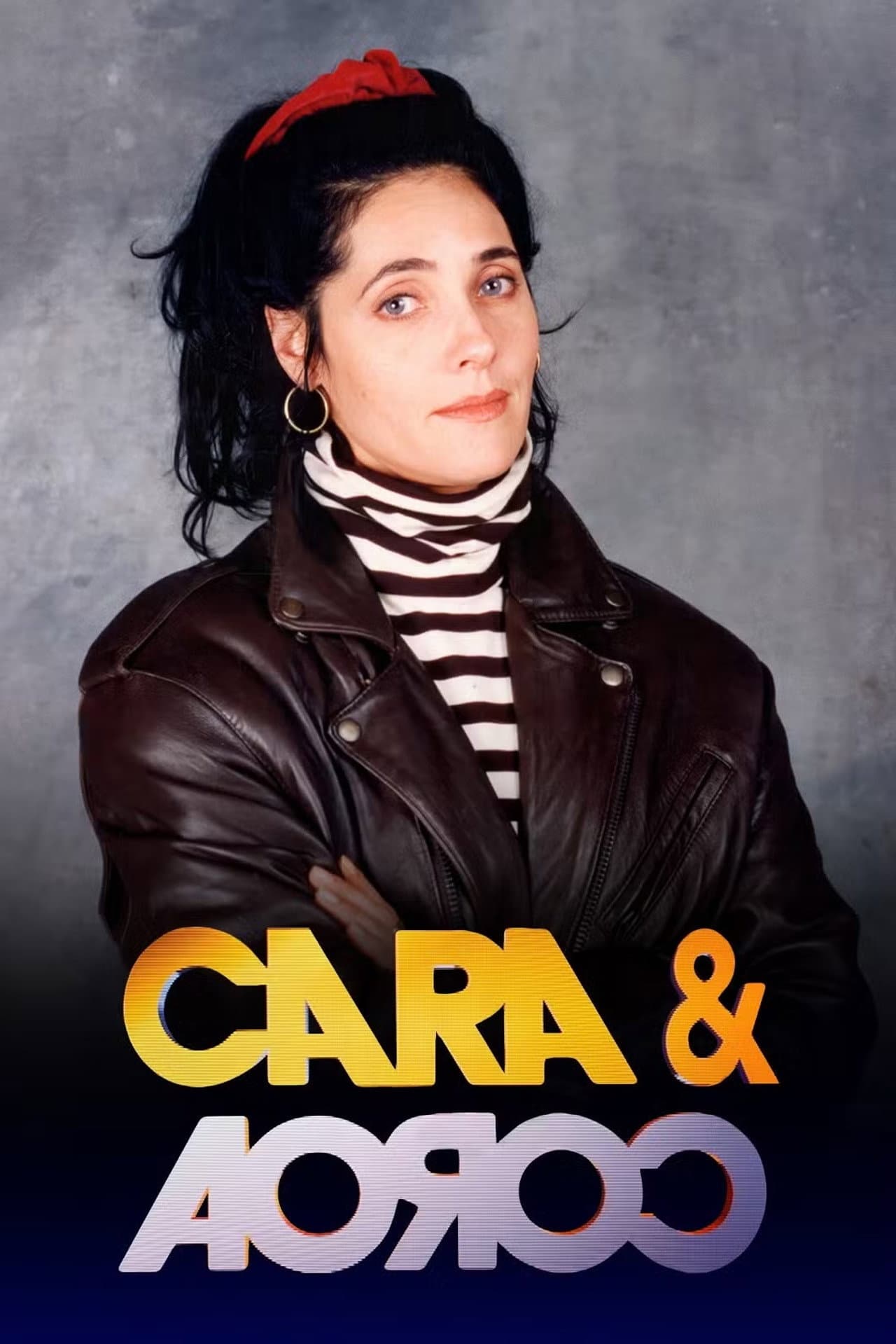 Cara & Coroa preview 2