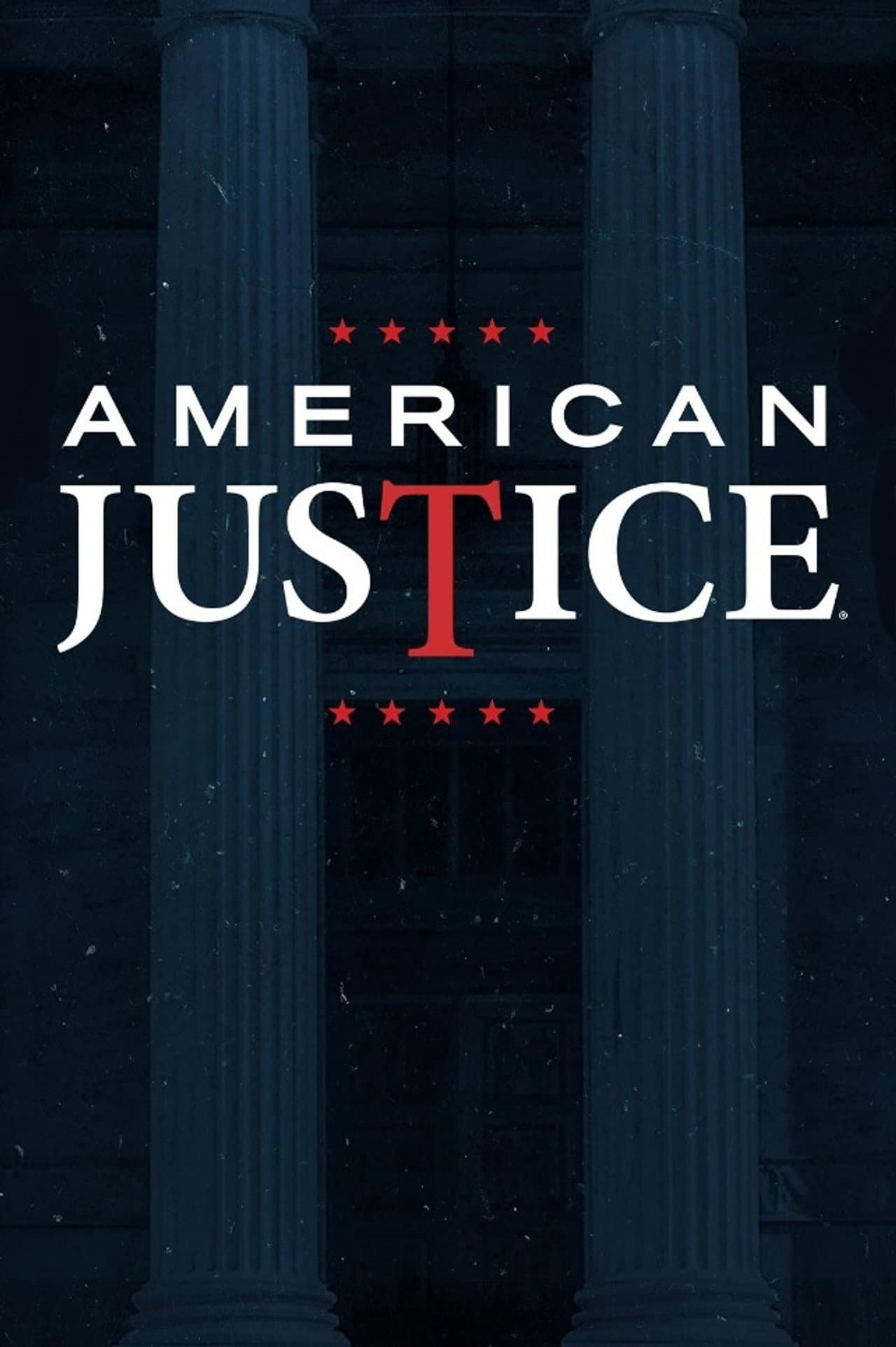 American Justice preview 2
