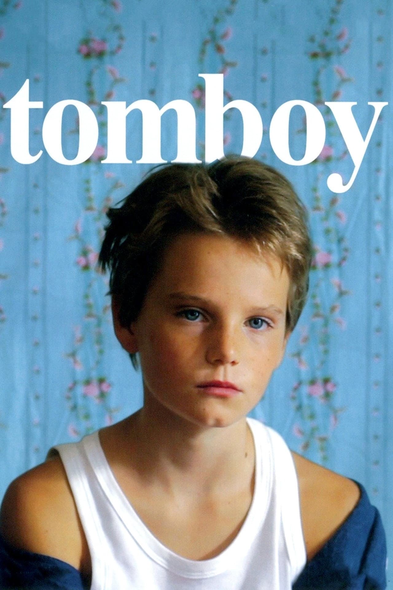 Tomboy preview 2