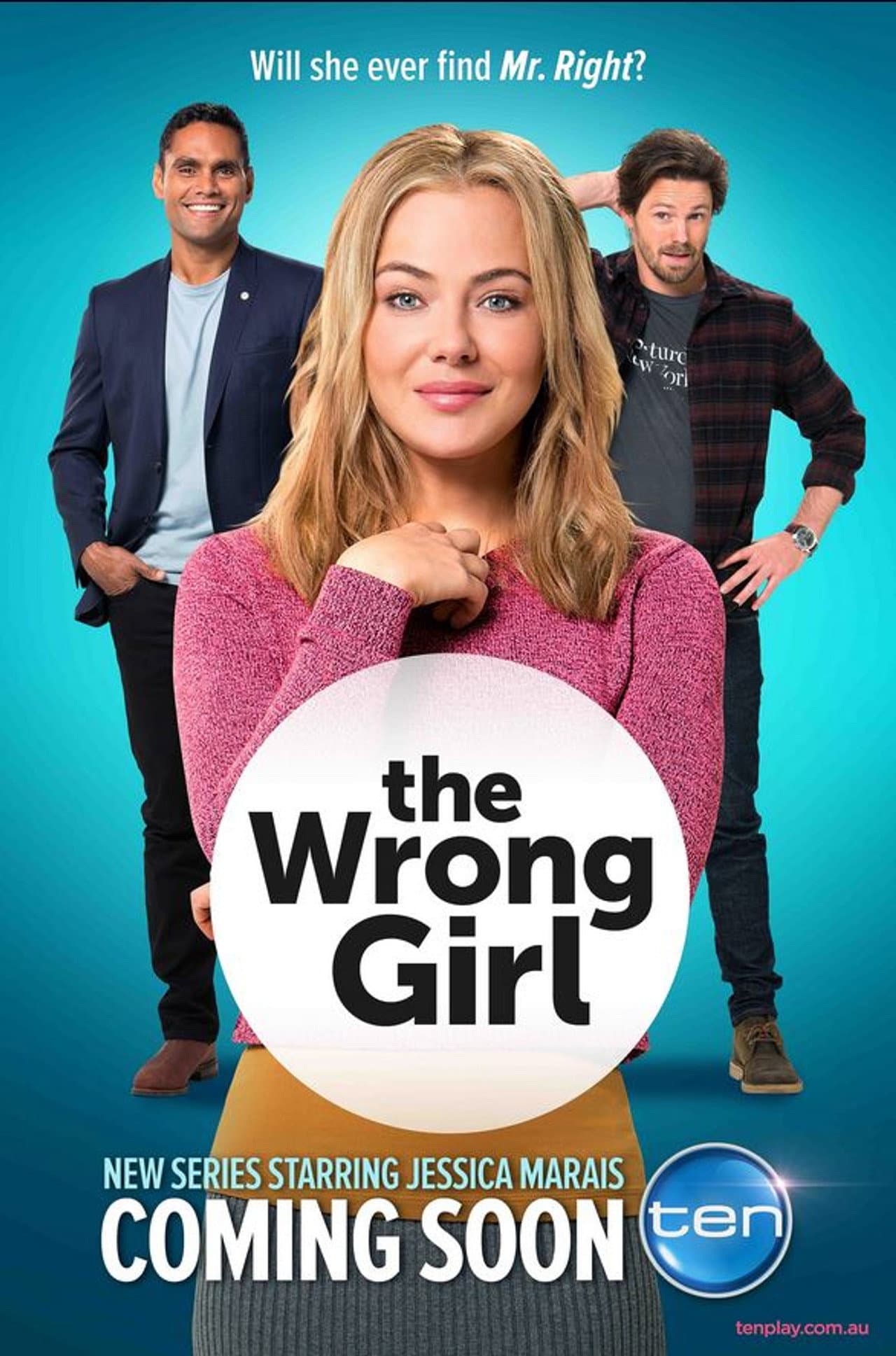 Season 1