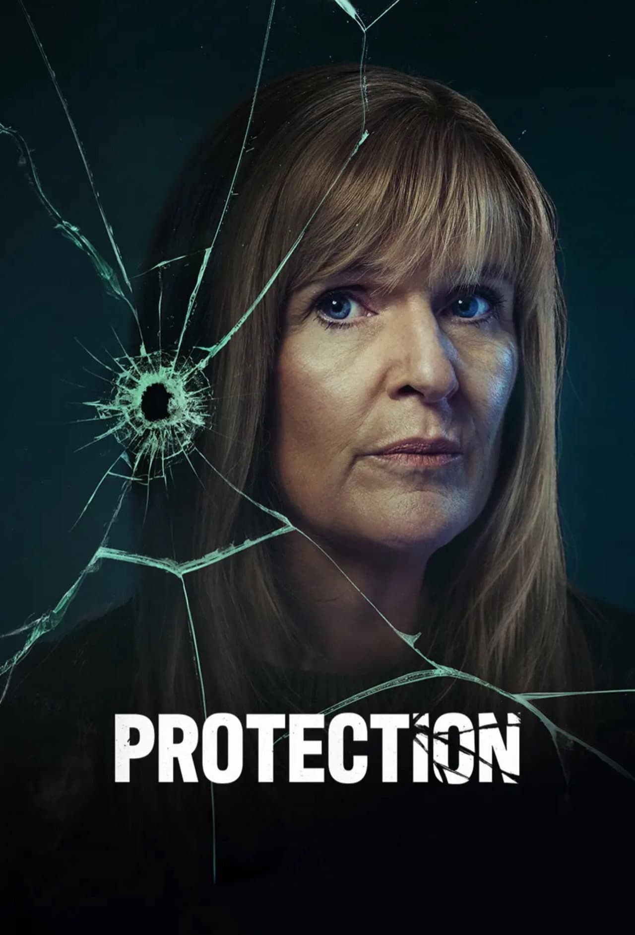 Protection preview 2