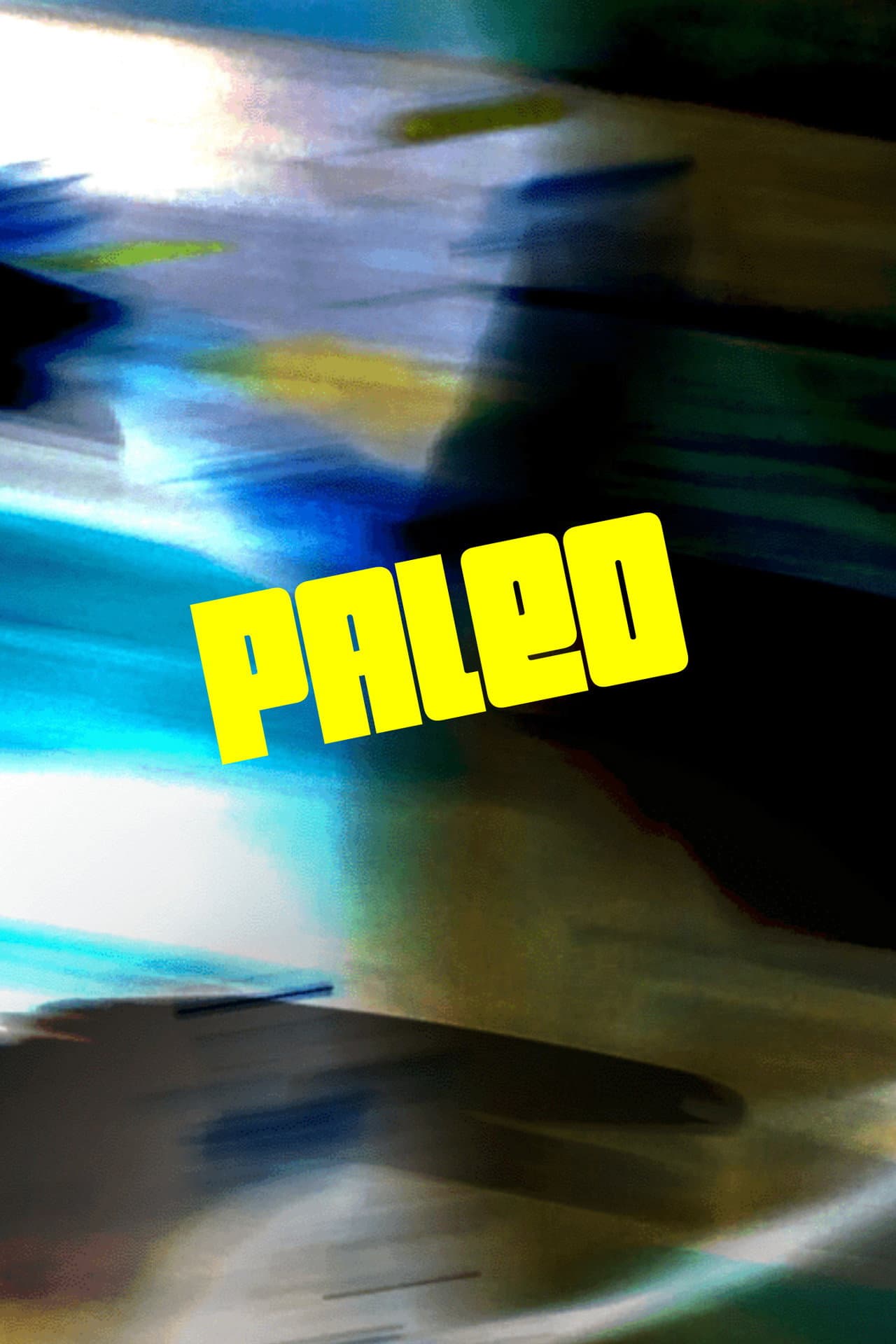 Paleo Impulse preview 2