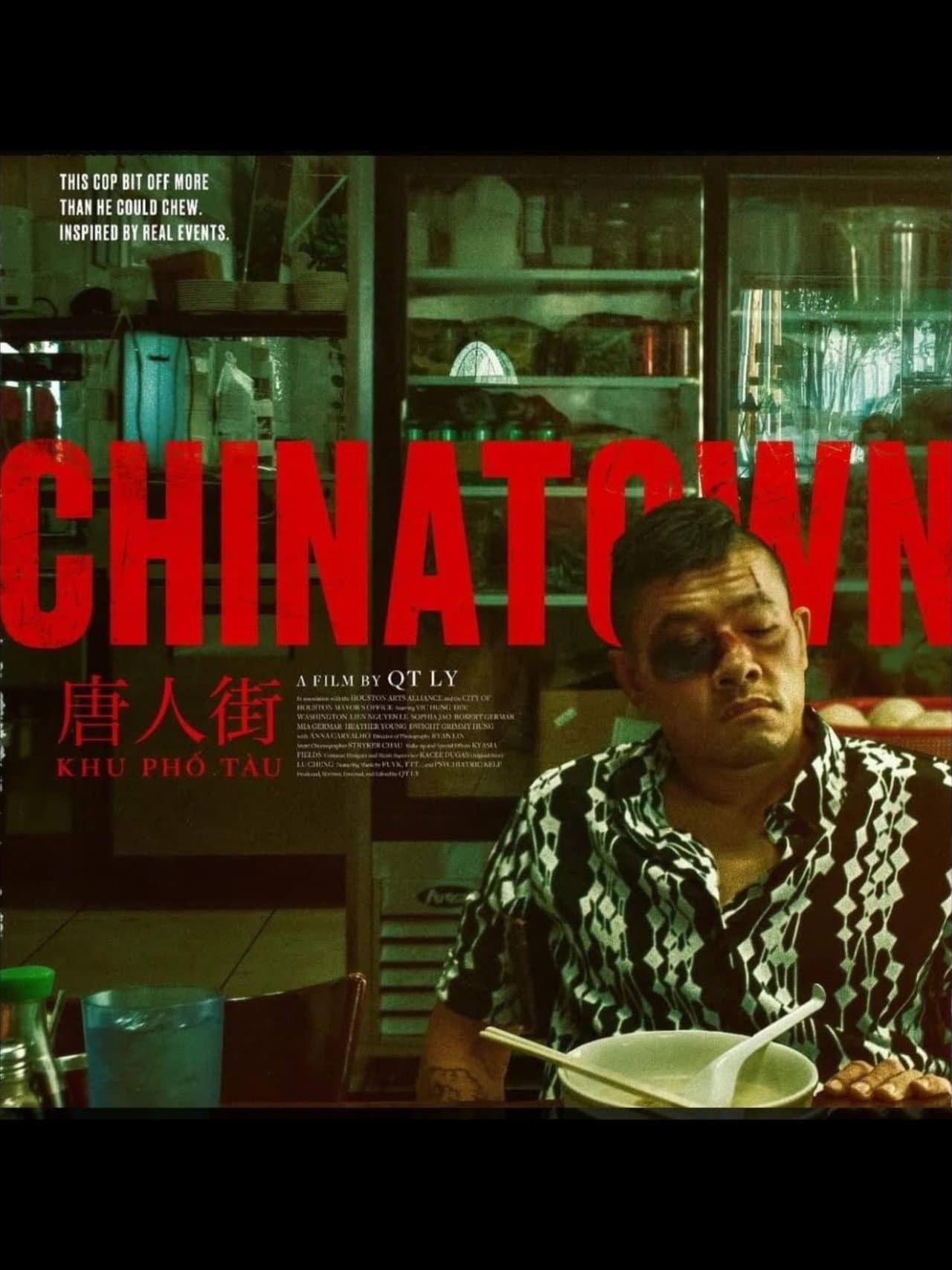 Chinatown preview 1