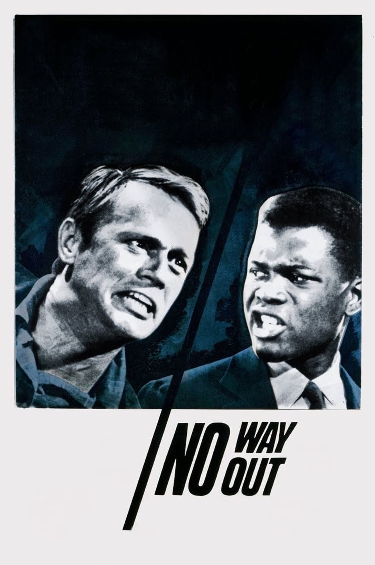 No Way Out preview 2