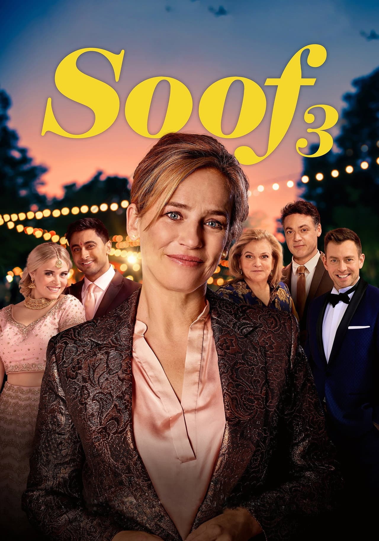 Soof 3 preview 2