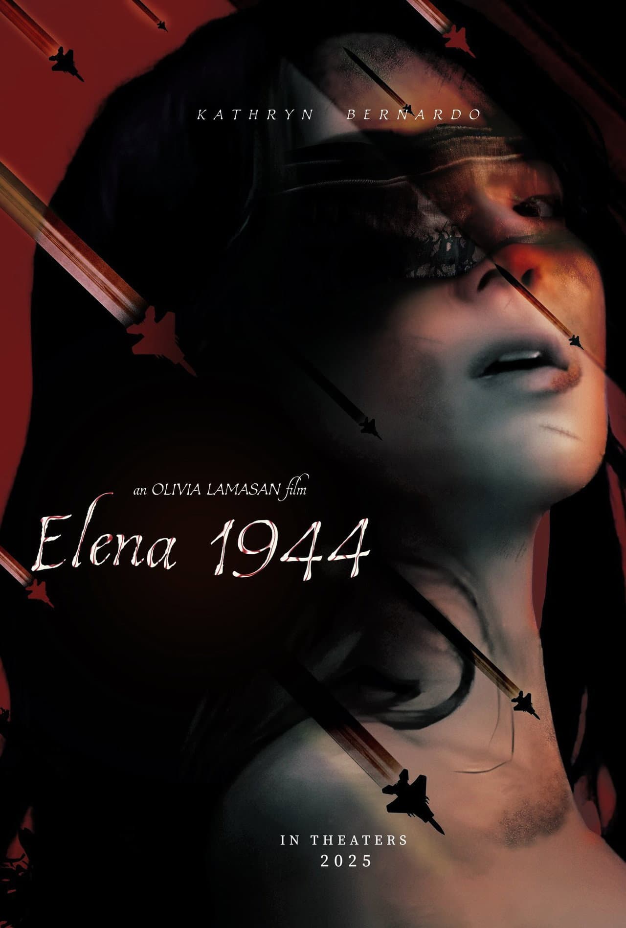 Elena 1944 preview 1