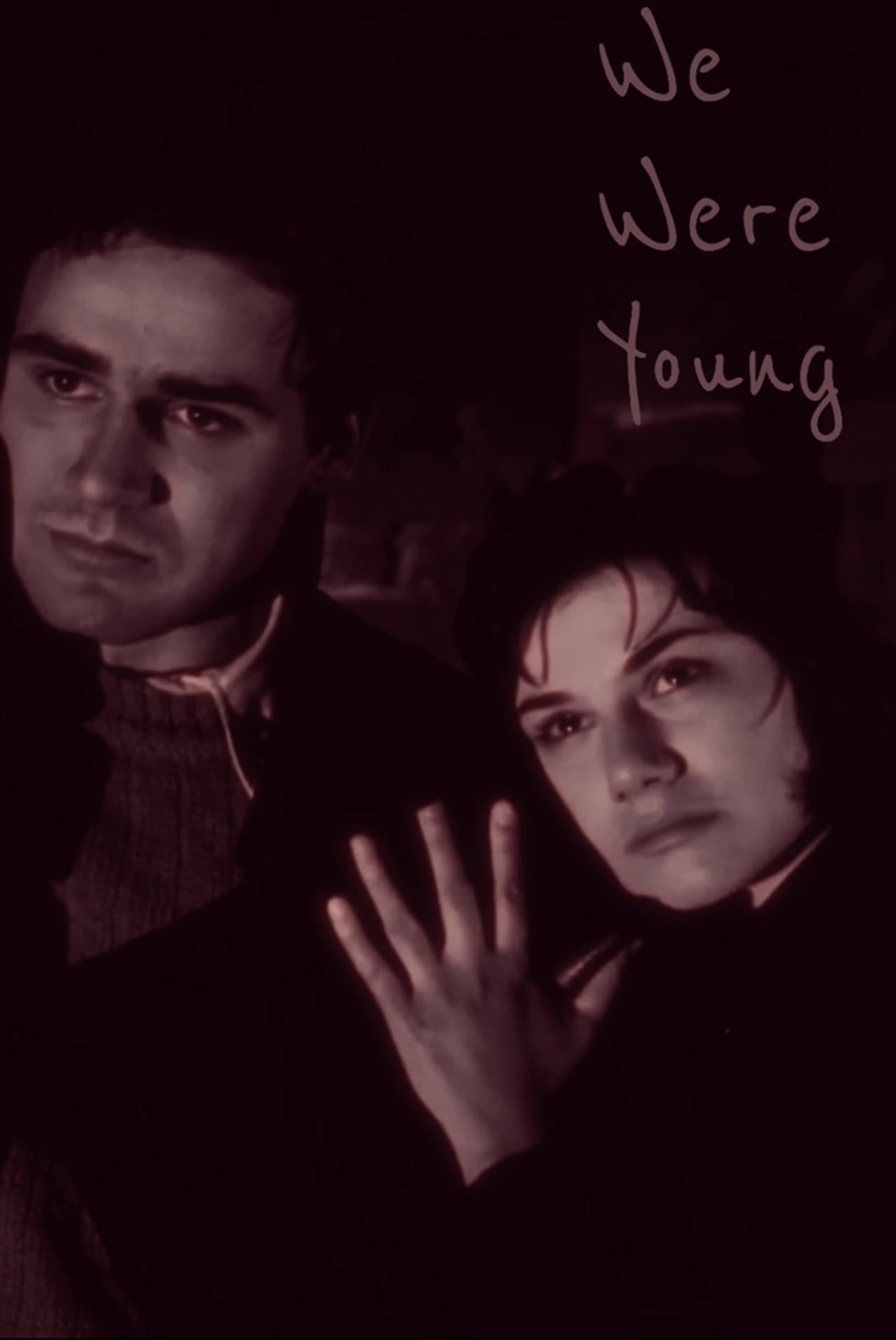 We Were Young preview 2