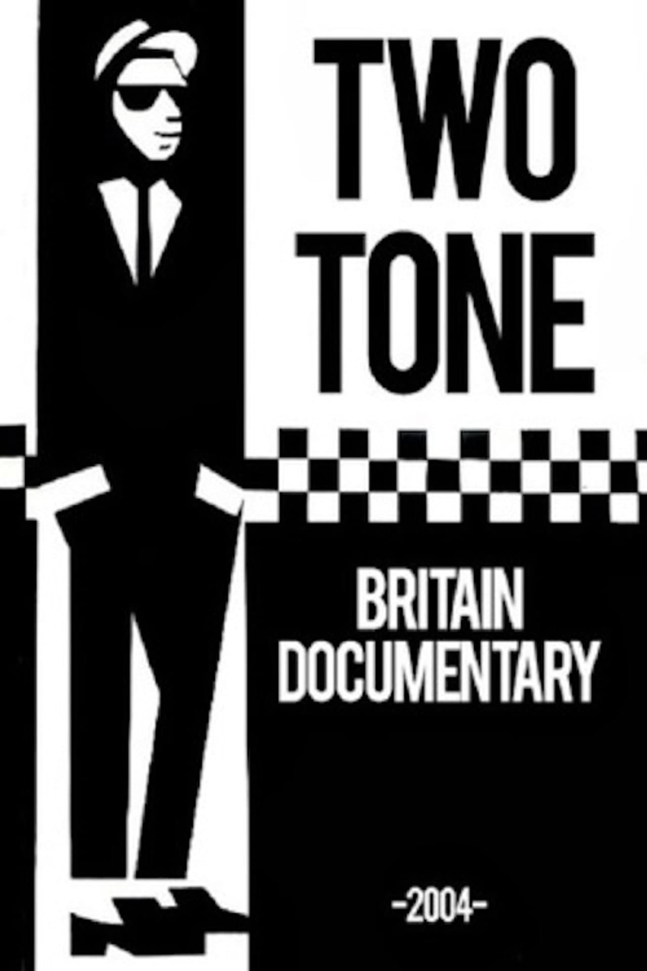 Two Tone Britain preview 1
