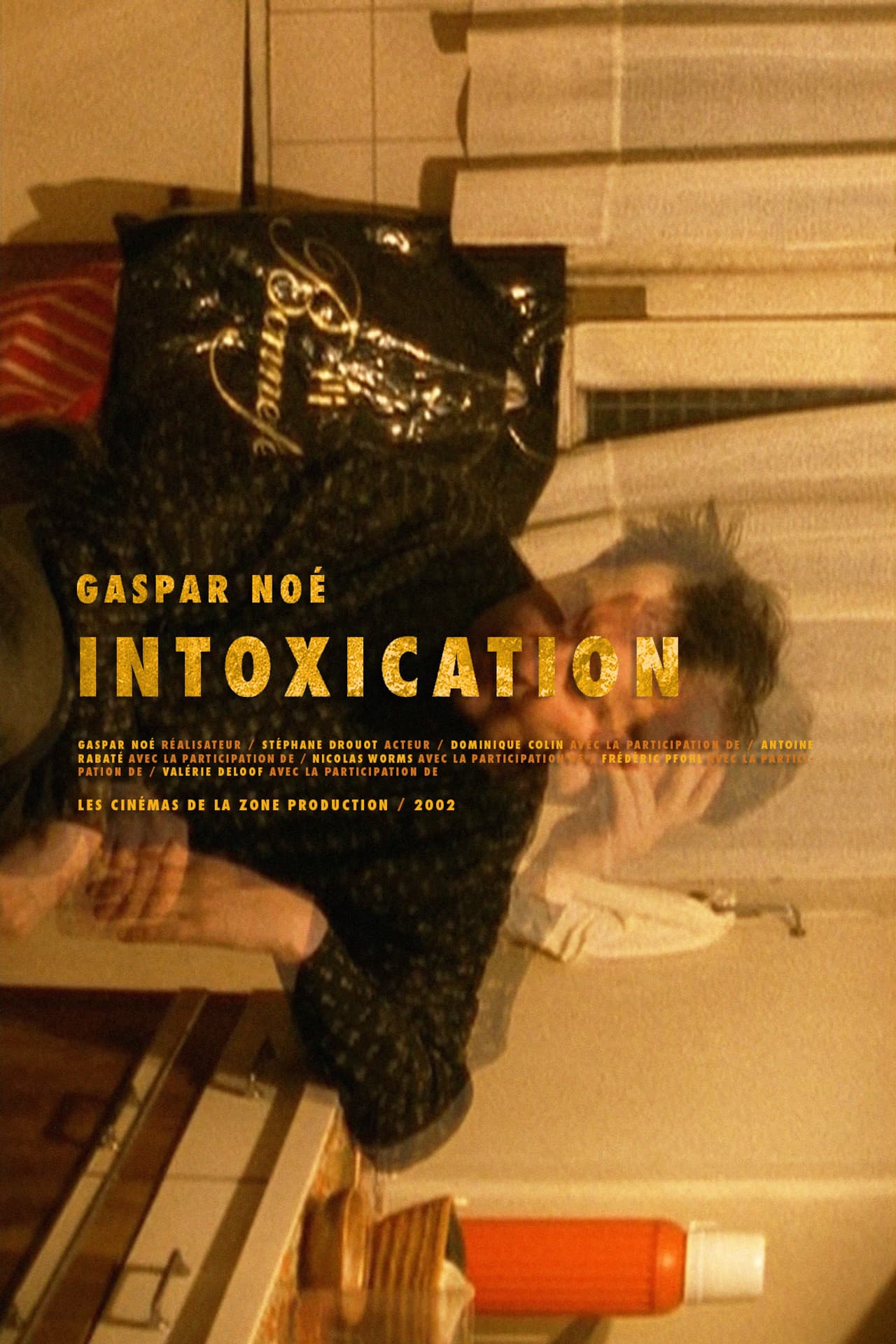 Intoxication preview 2
