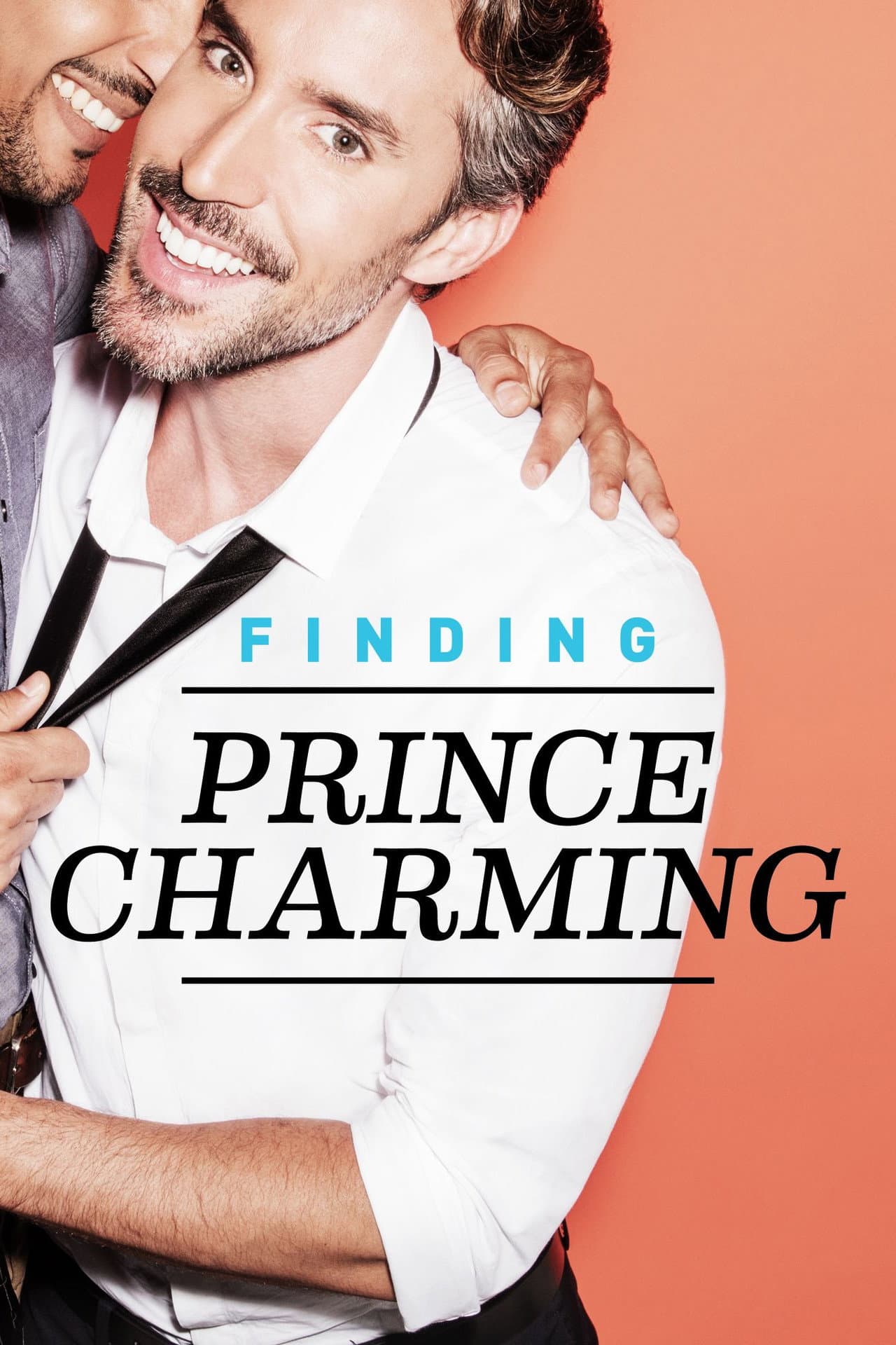 Finding Prince Charming preview 2