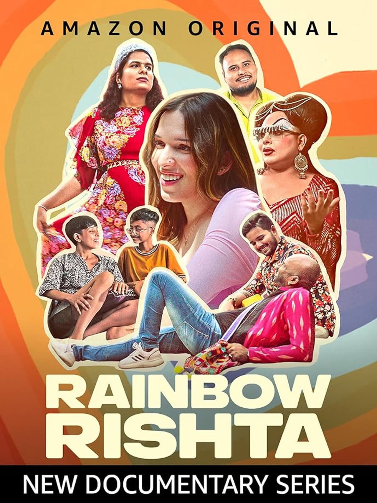 Rainbow Rishta preview 2