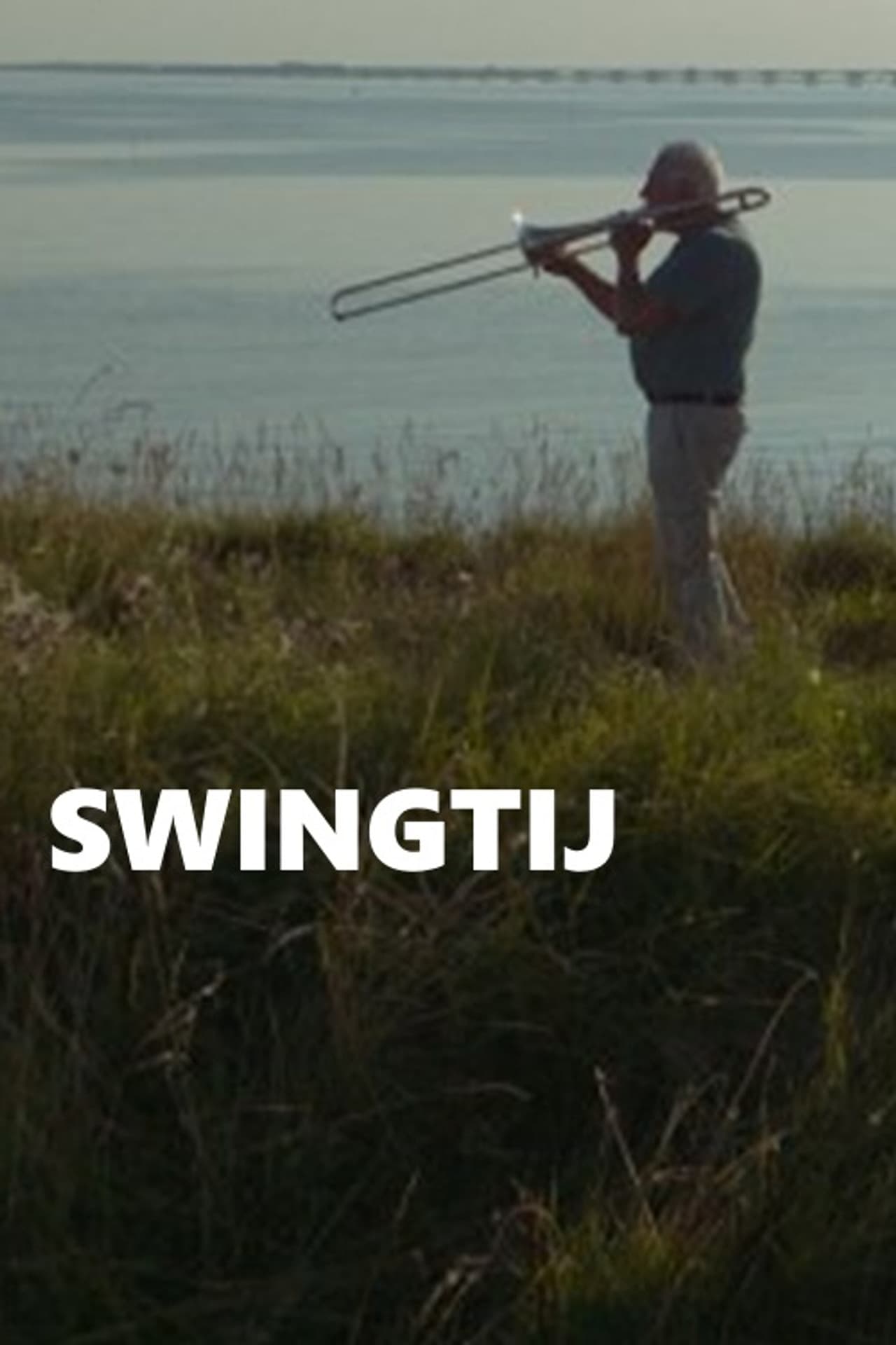 Swingtij (Blue Notes & Higher Grounds) preview 2