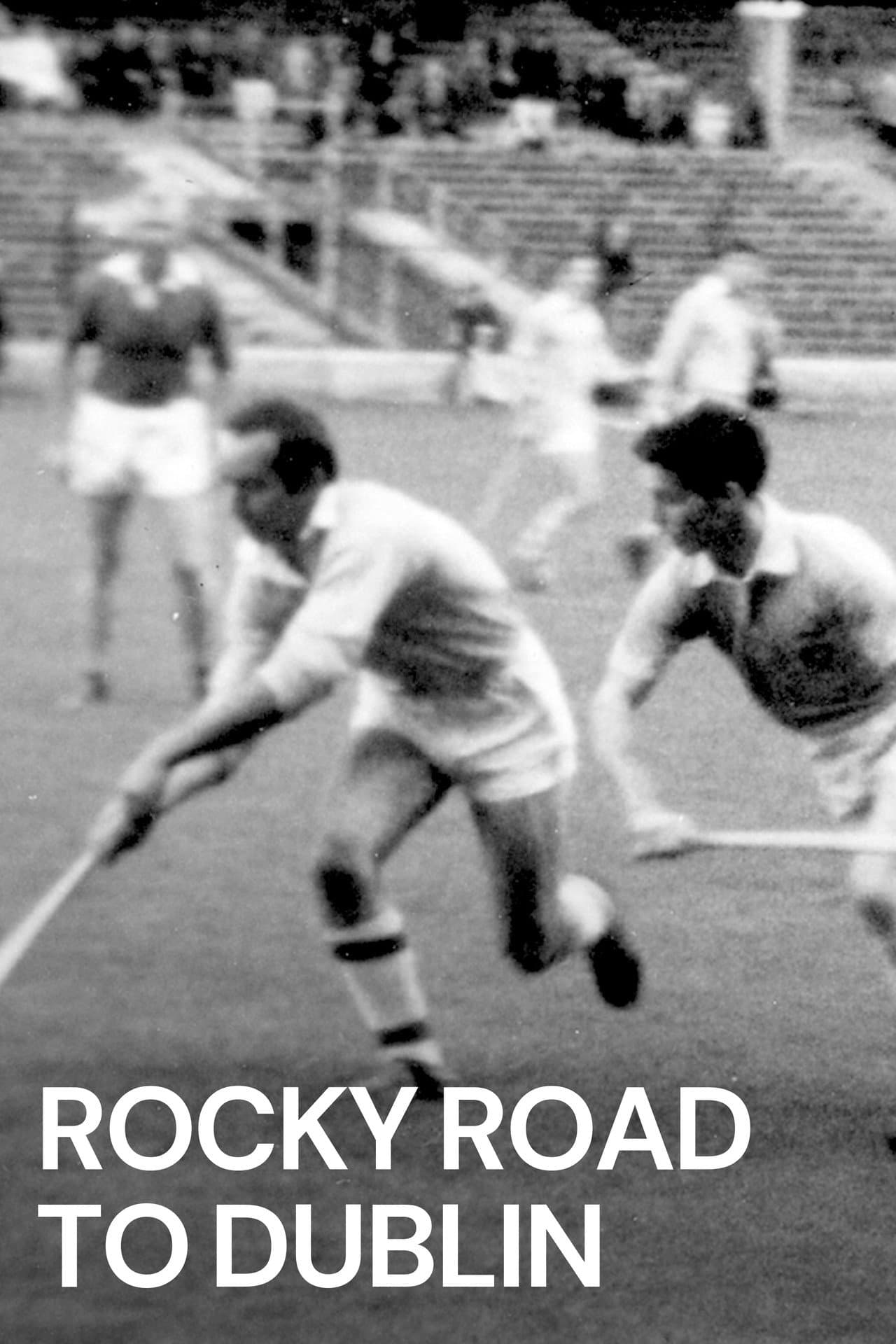 Rocky Road to Dublin preview 2