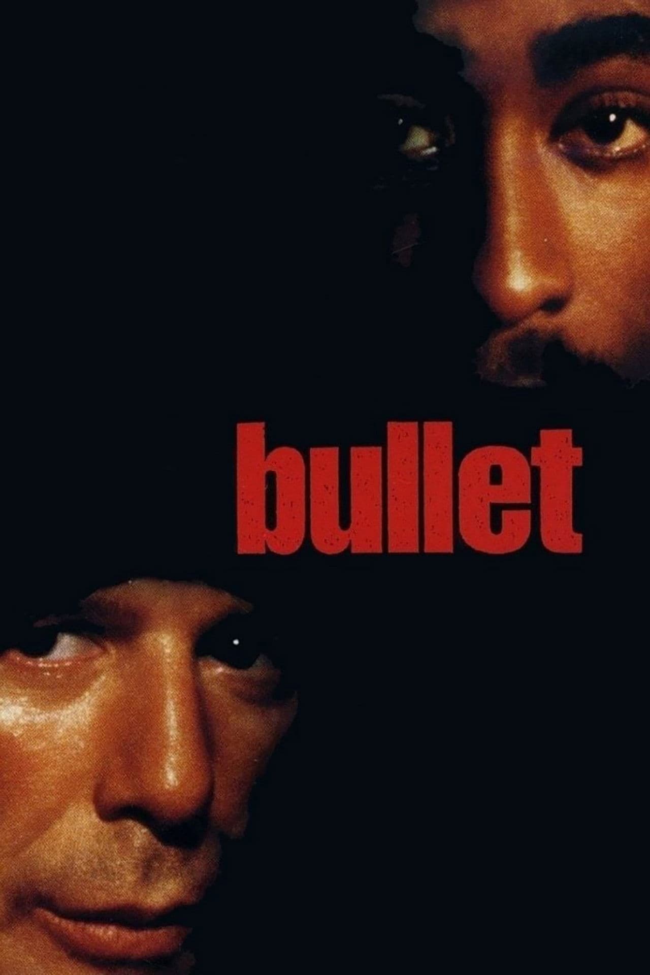 Bullet preview 2
