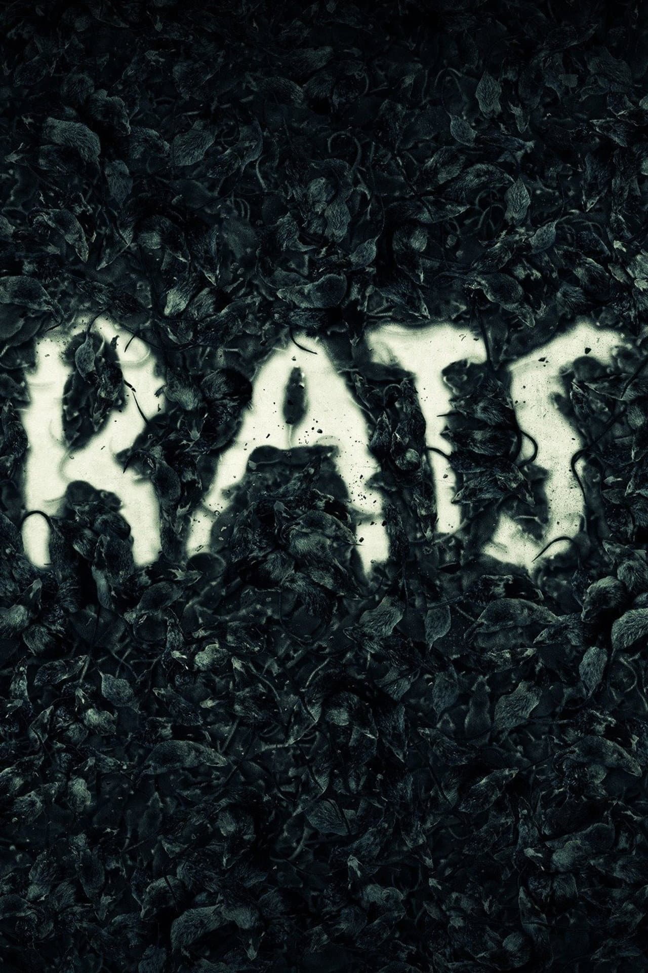 Rats preview 2