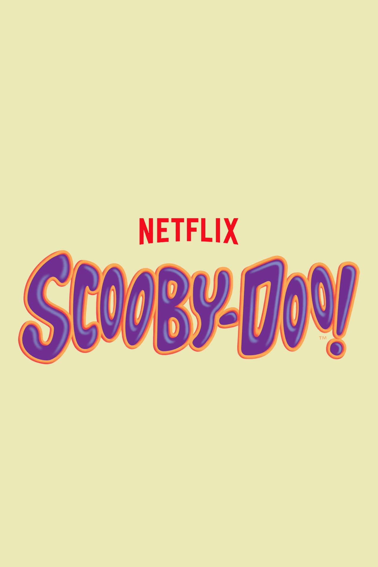 Scooby-Doo: Origins preview 1