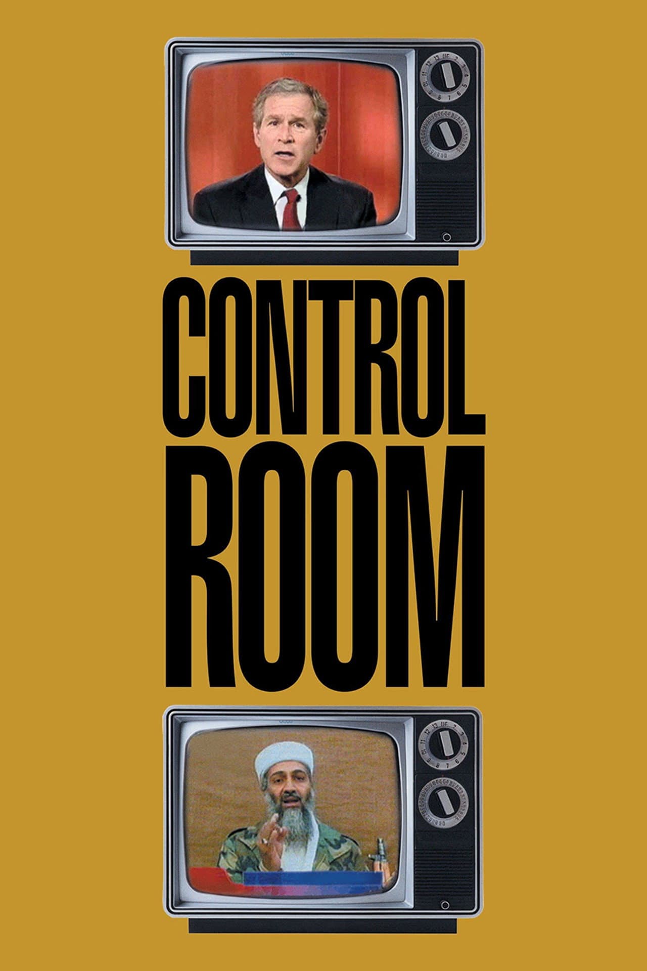 Control Room preview 2