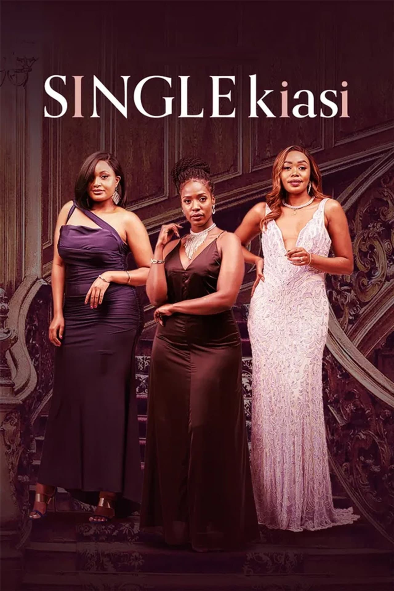 Single Kiasi preview 2