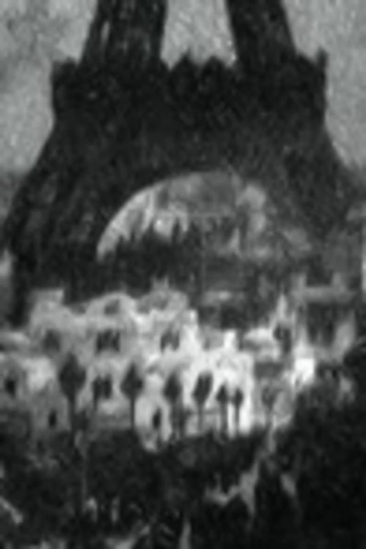 Paris exposition films preview 2