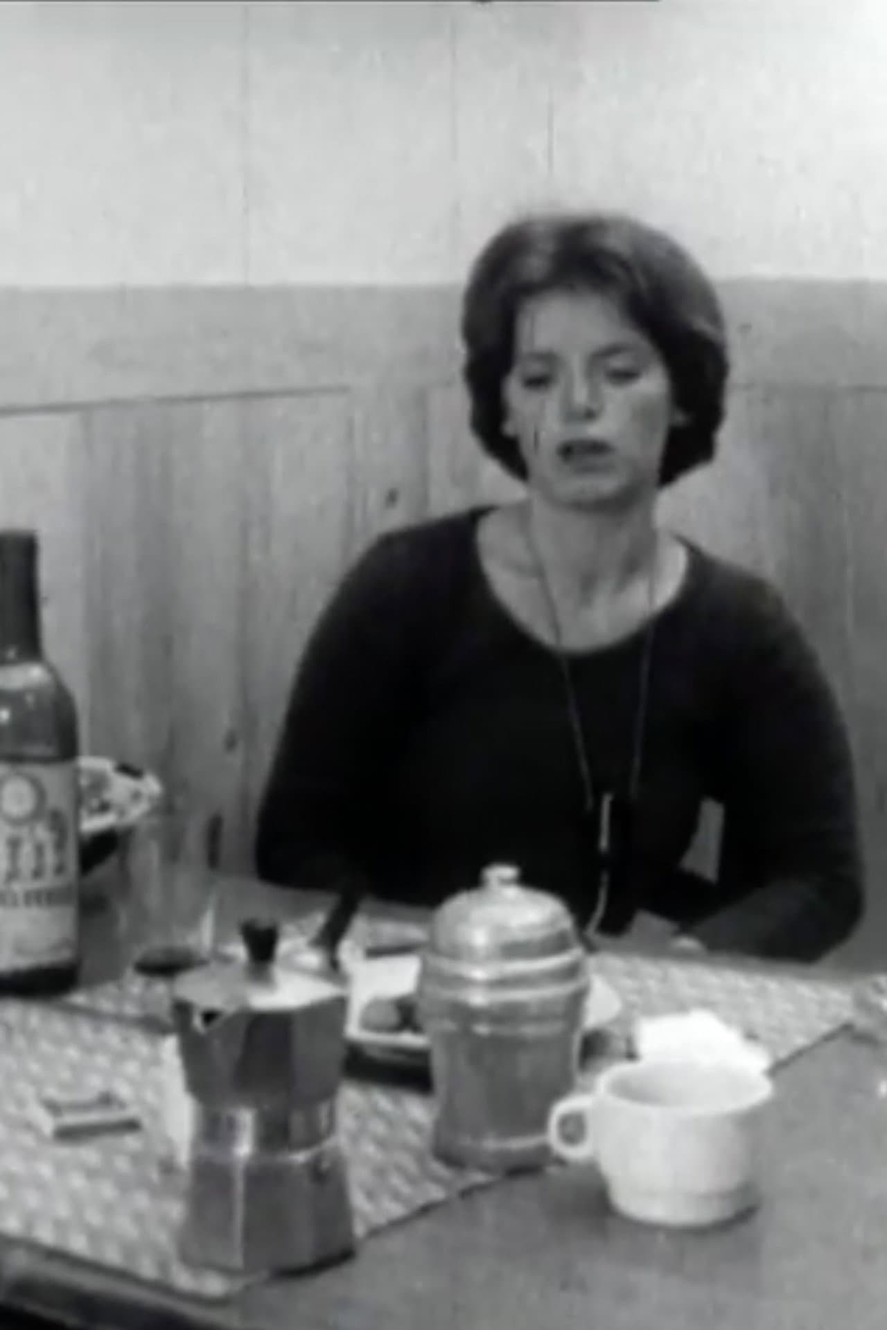 Storia di Filomena e Antonio: Gli anni '70 e la droga a Milano preview 2