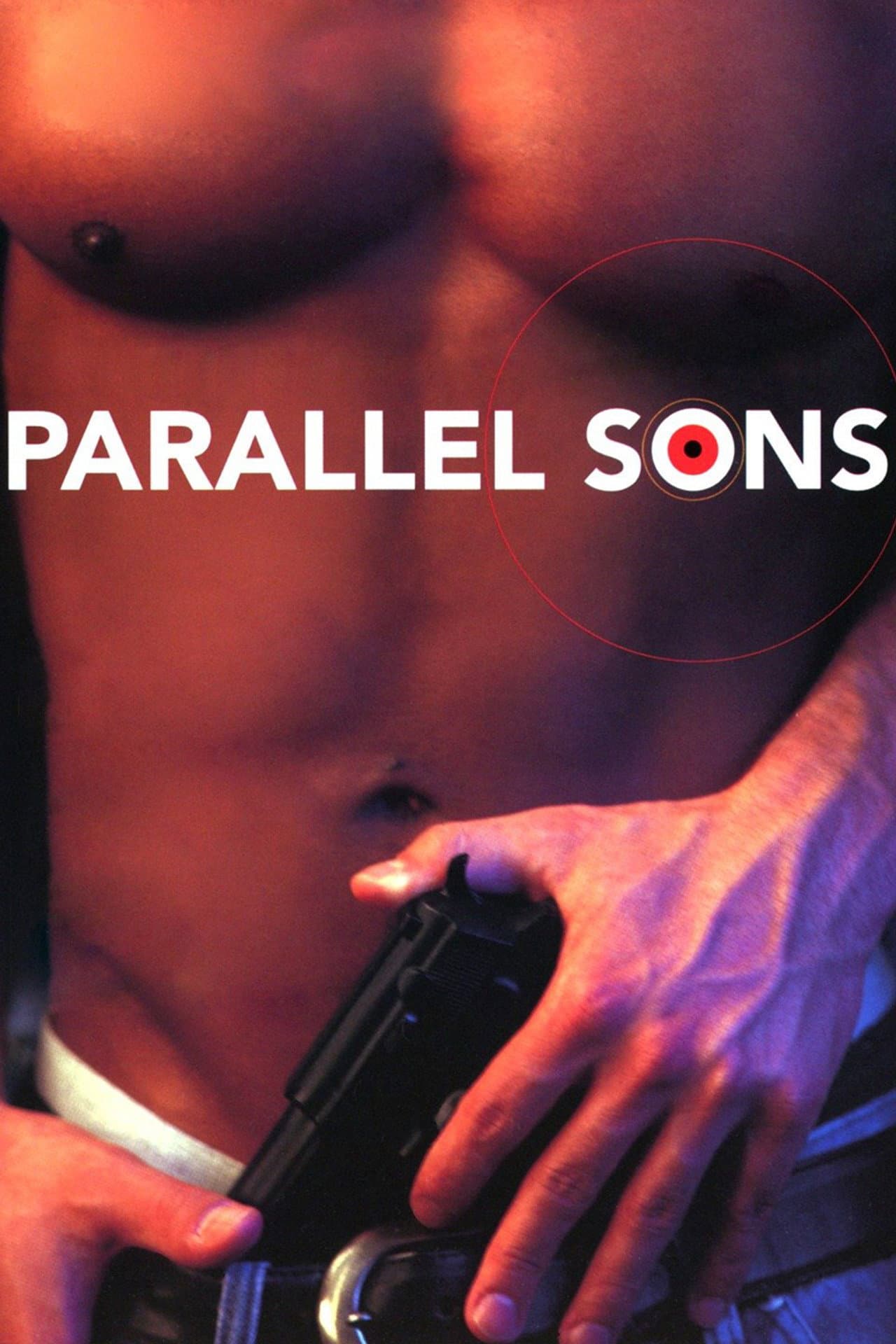 Parallel Sons preview 2