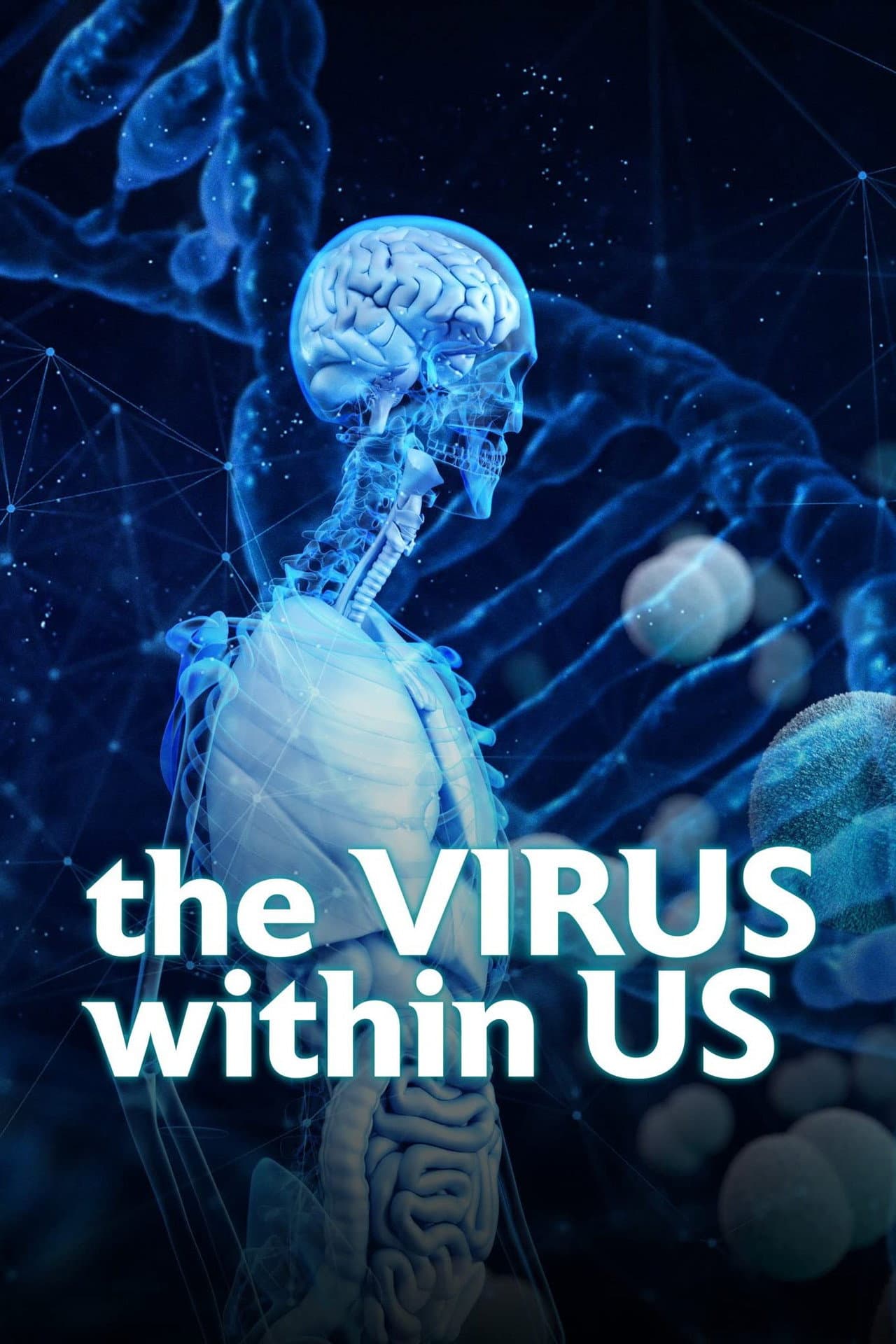 The Virus Within Us preview 2
