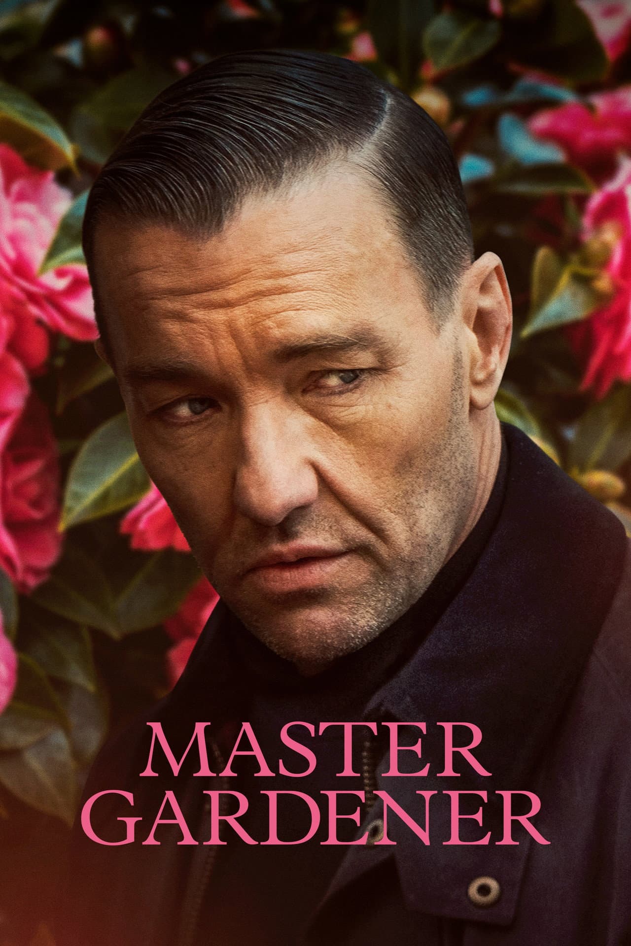 Master Gardener preview 2