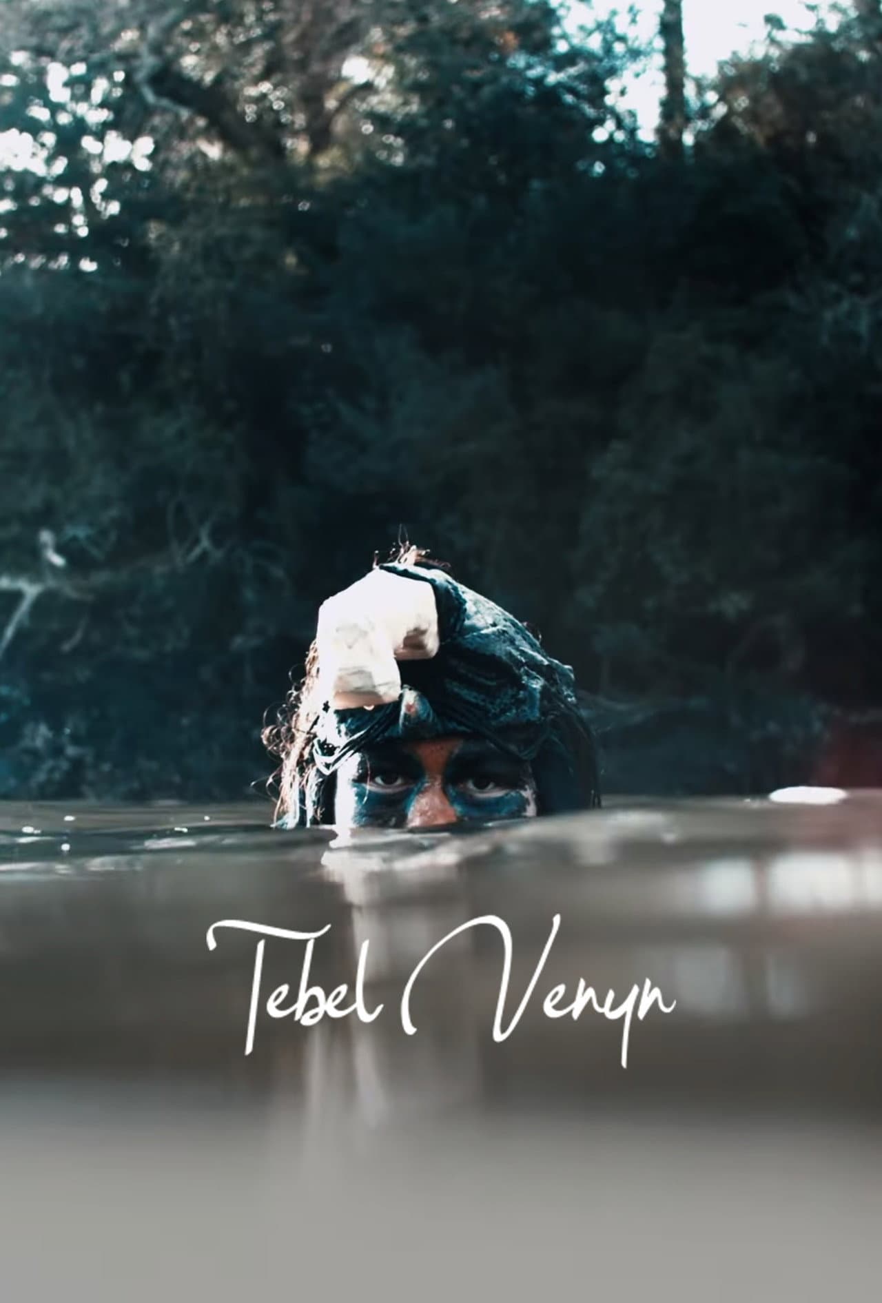 Tebel Venyn preview 1