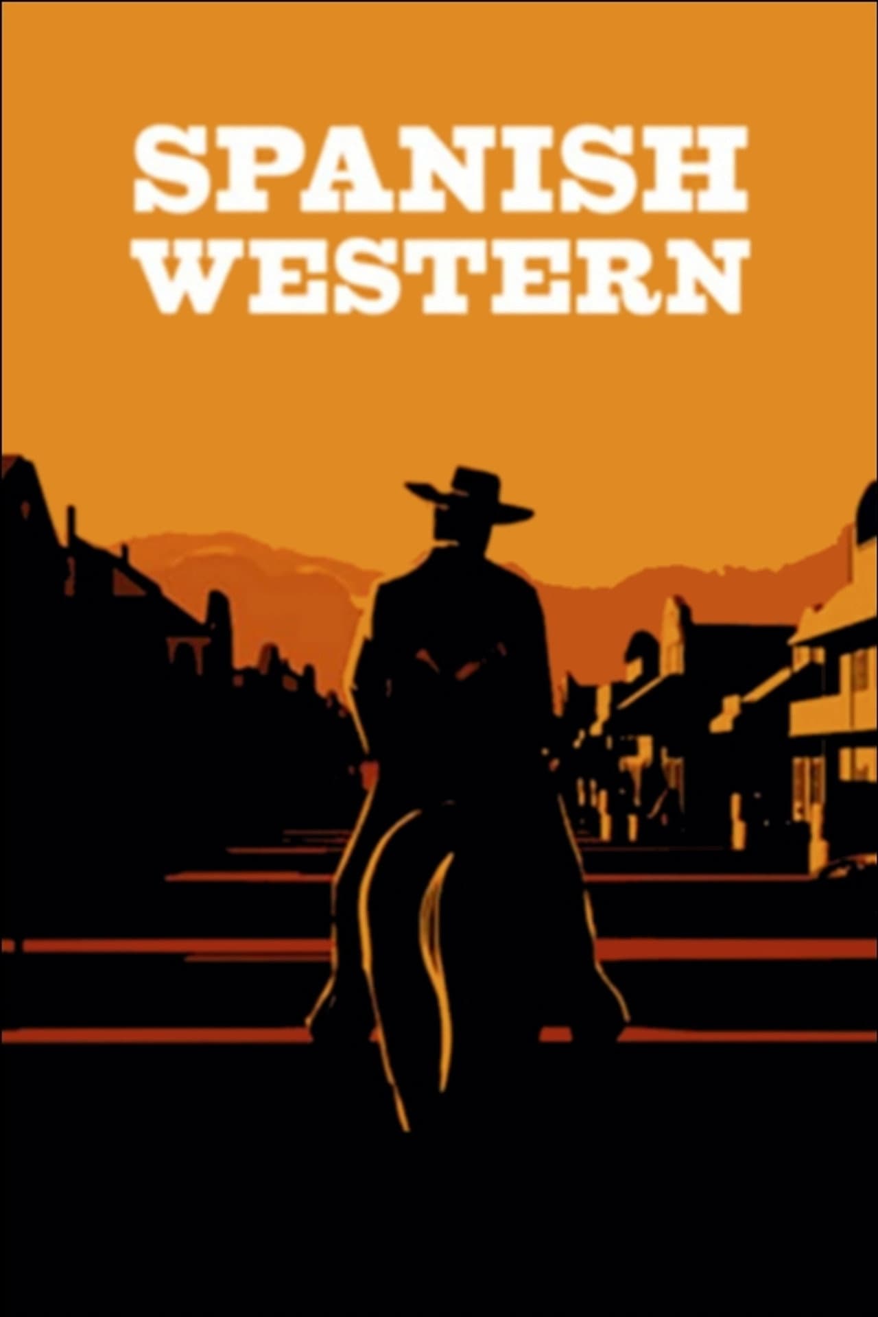Spanish Western preview 2