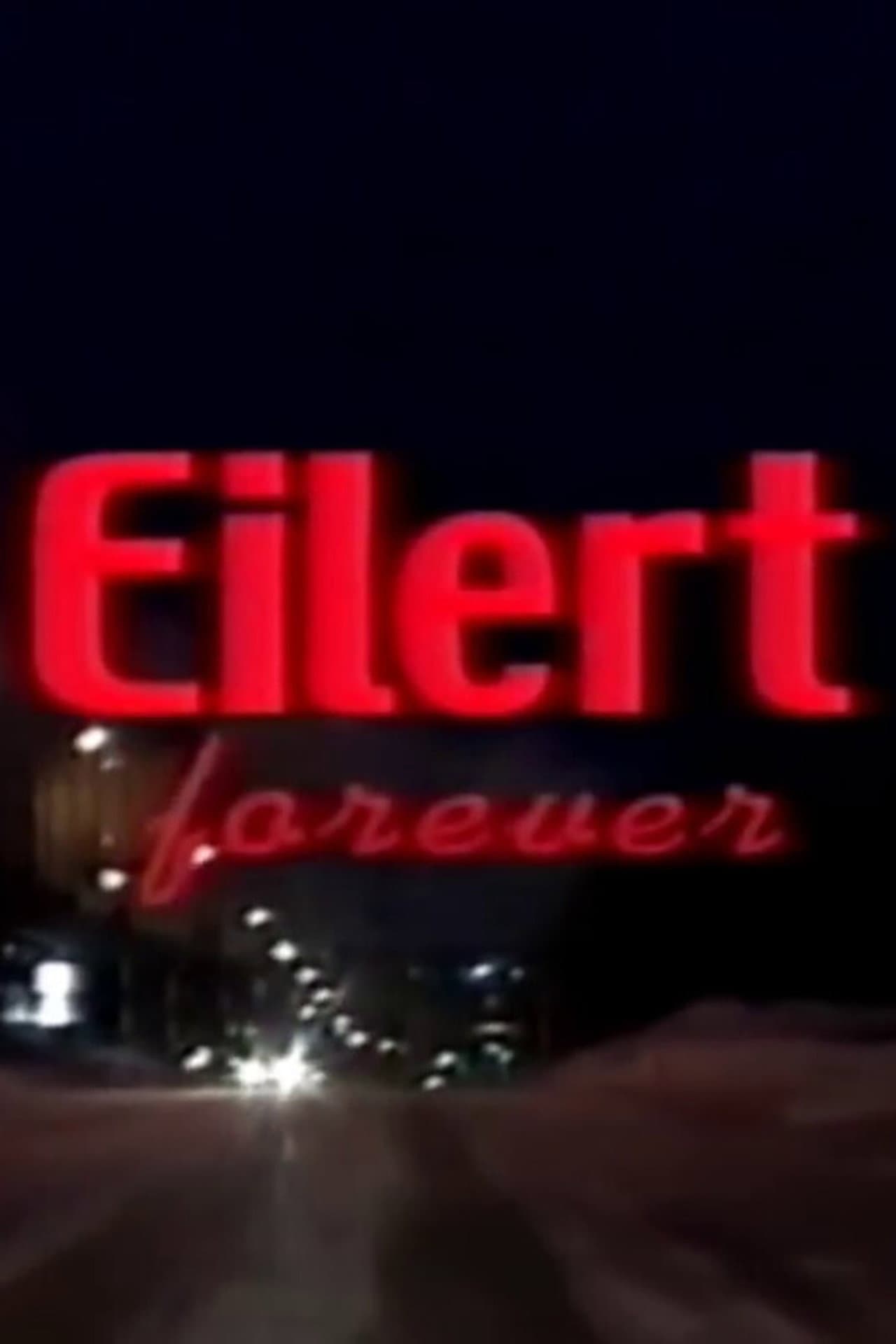 Eilert Forever preview 1