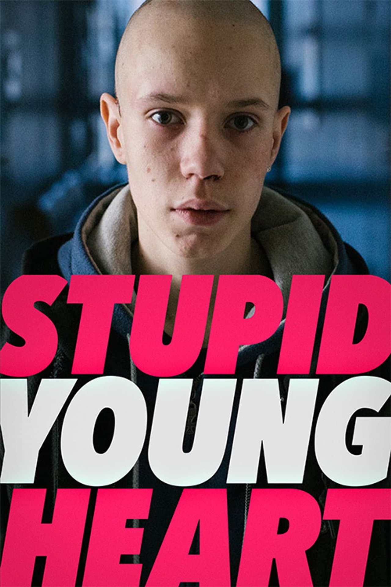 Stupid Young Heart preview 2
